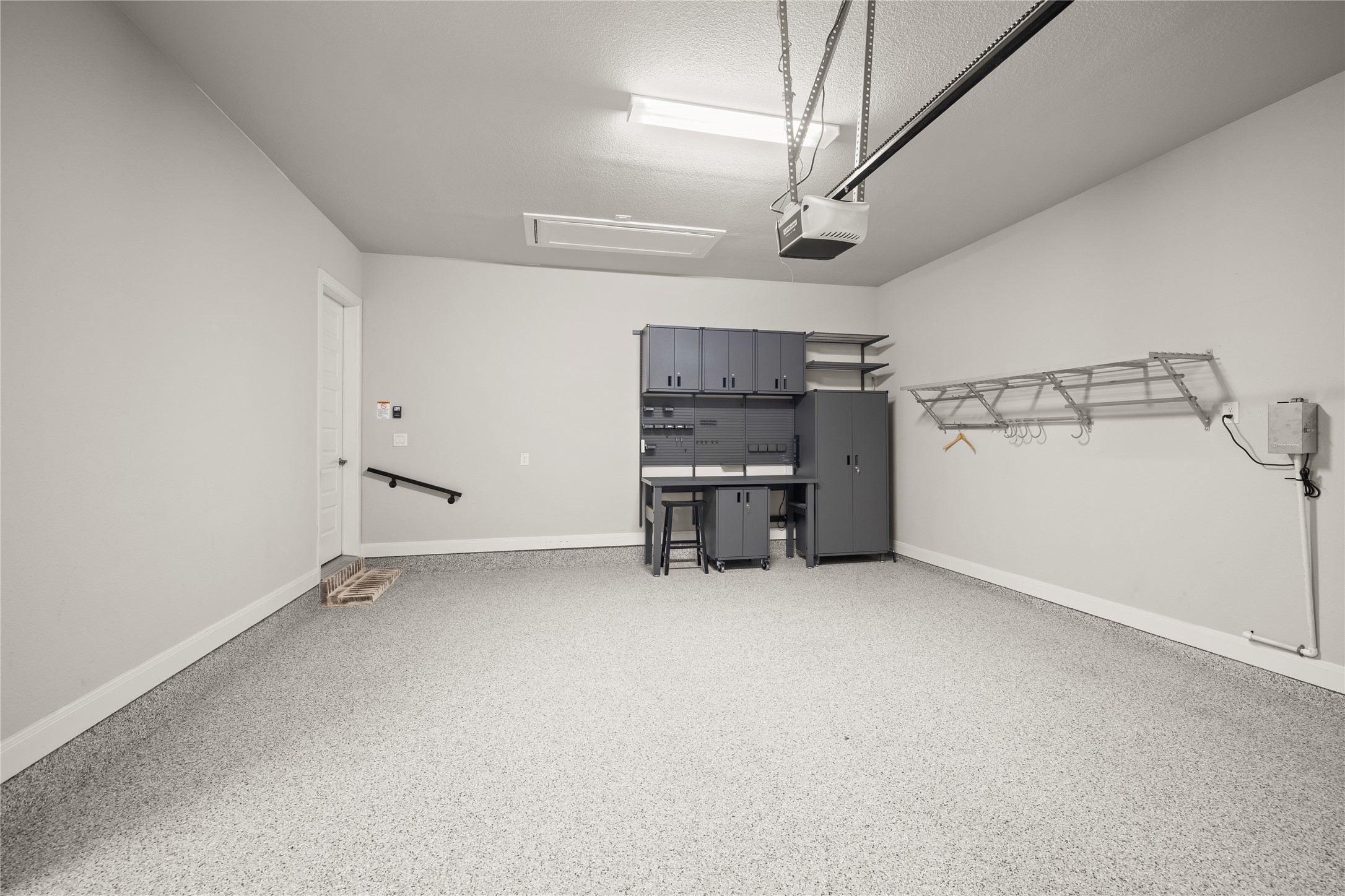 4800 Cypress Thorn Drive