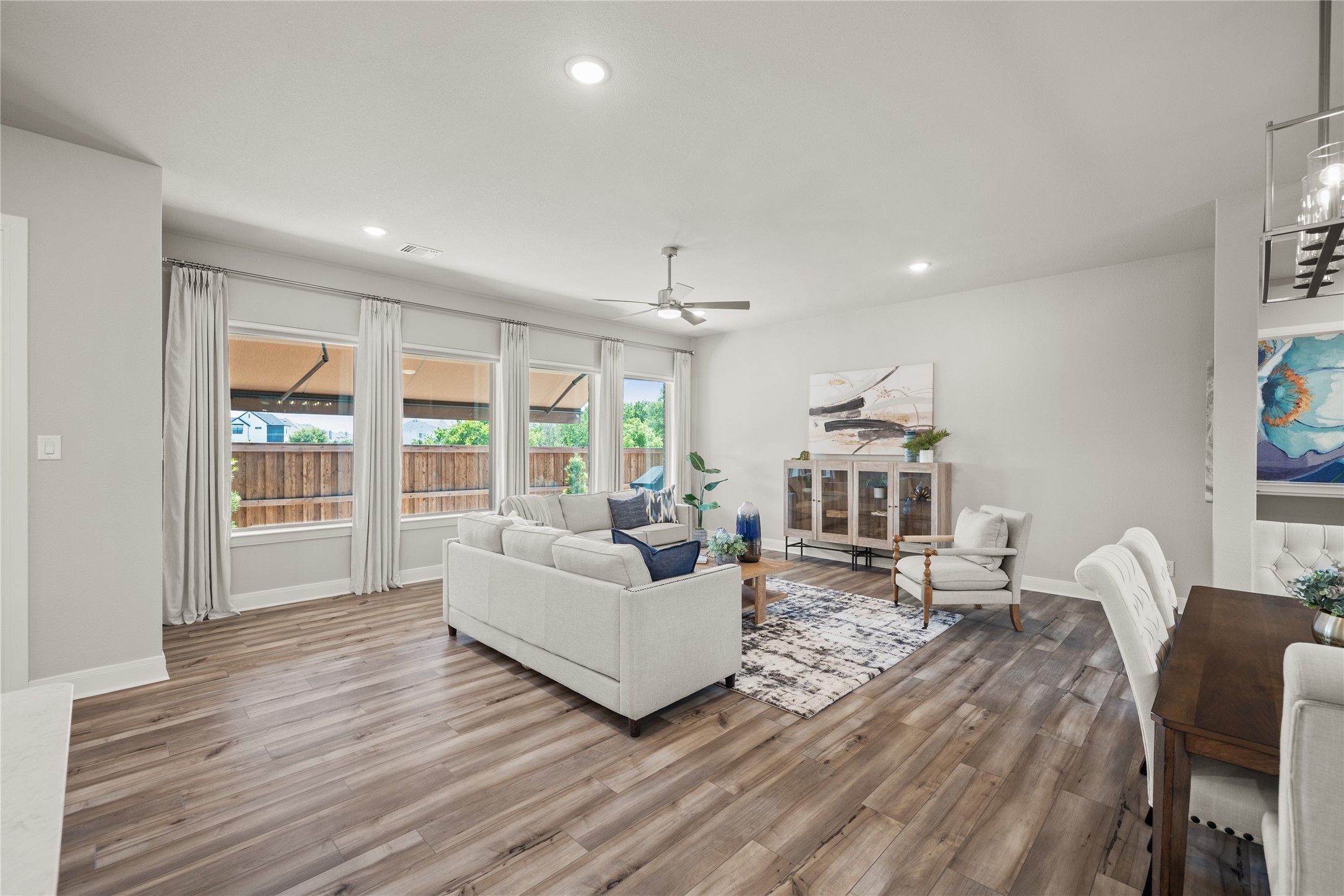 4800 Cypress Thorn Drive