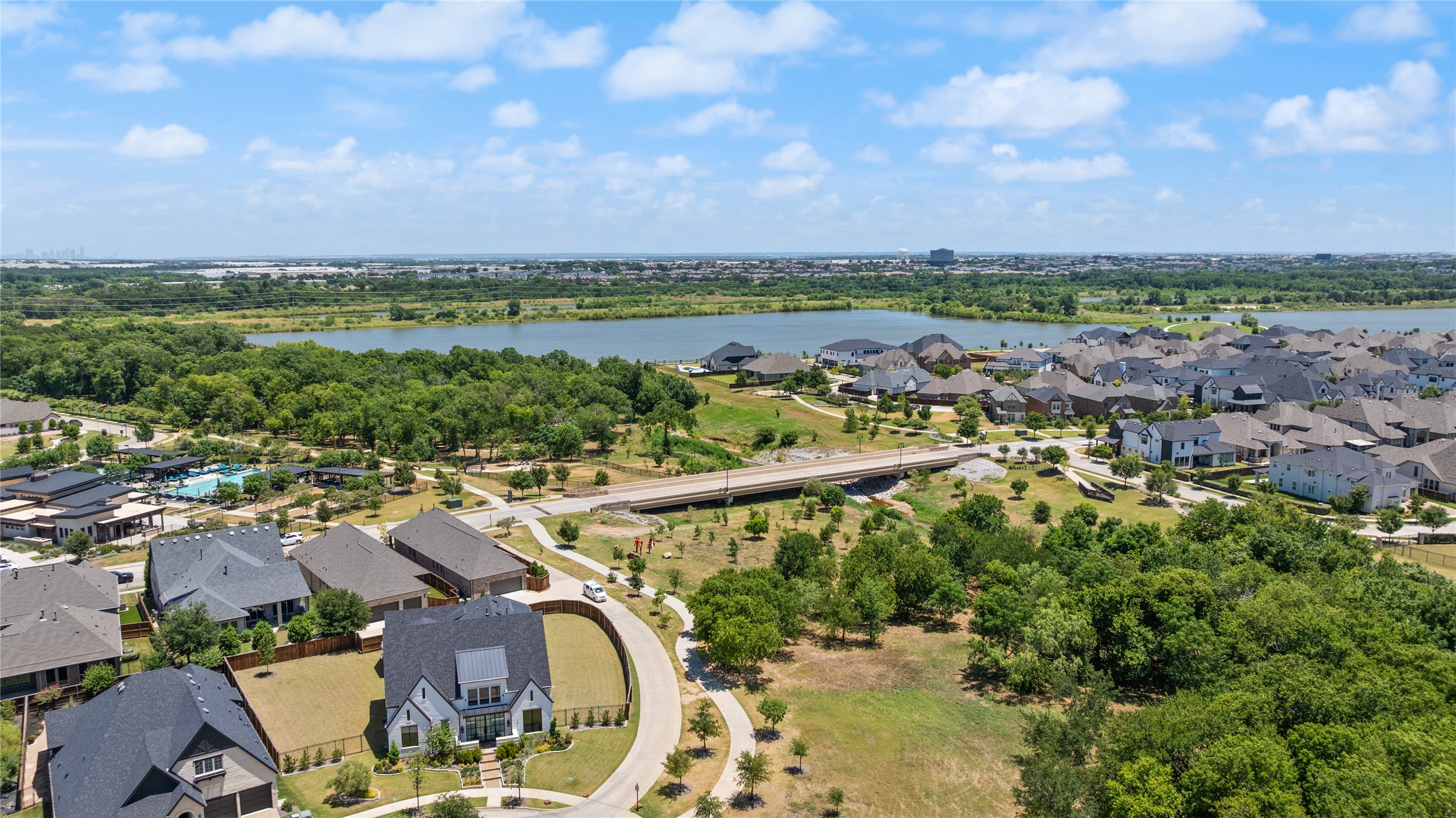 4800 Cypress Thorn Drive