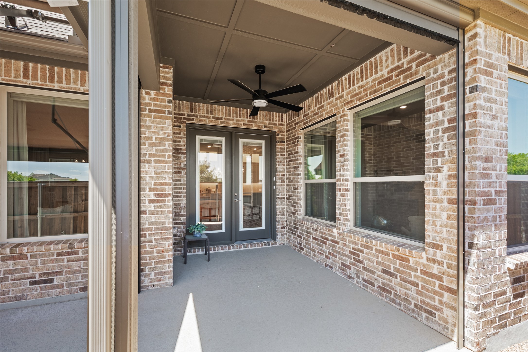 4800 Cypress Thorn Drive