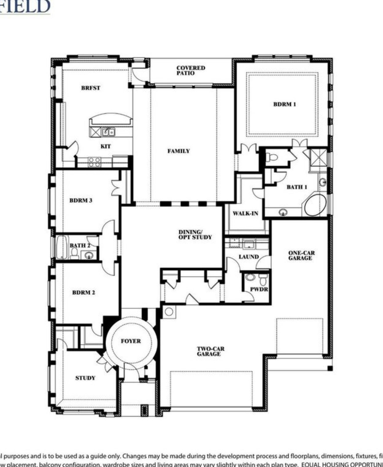 2307 Knapp Trail