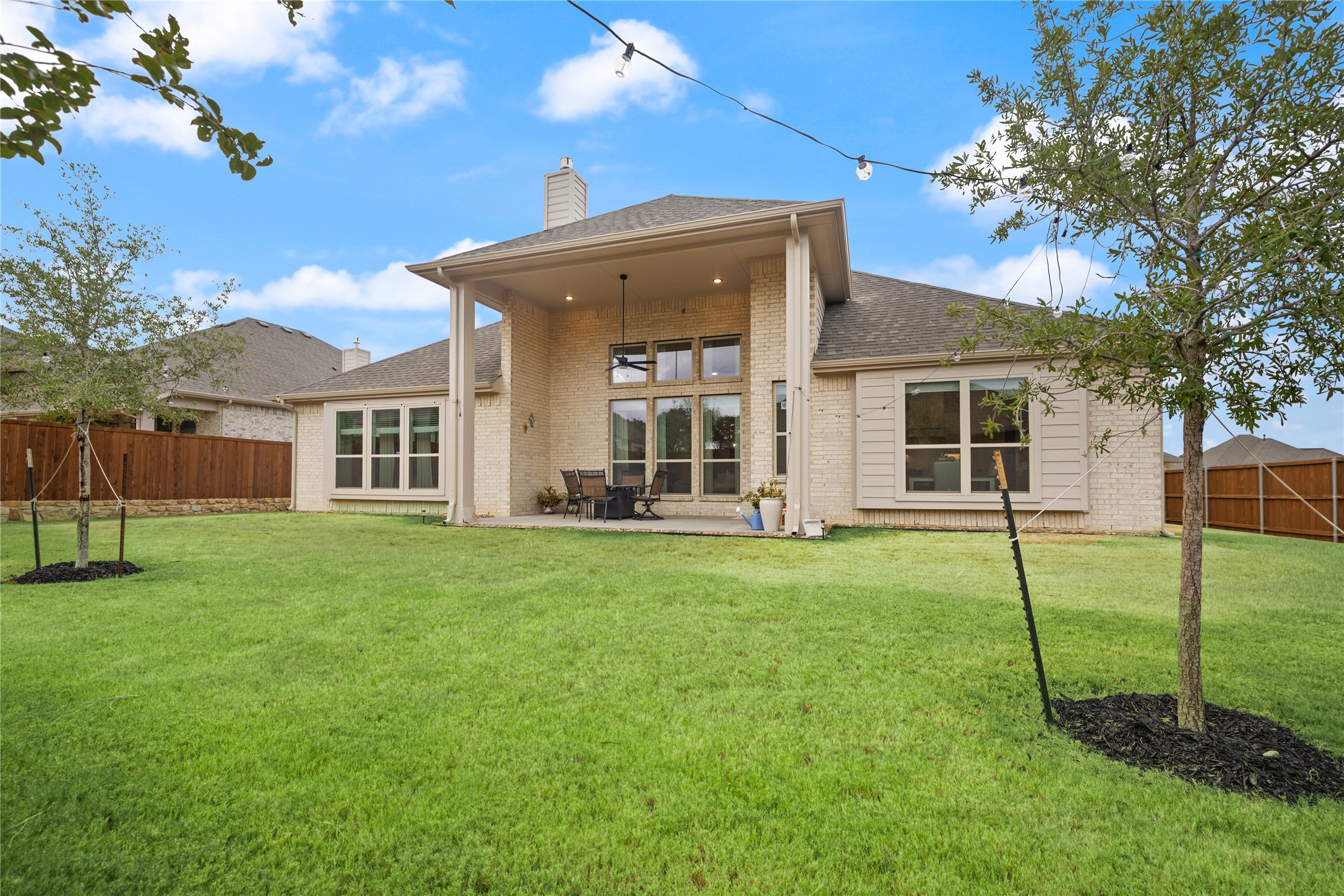 2307 Knapp Trail