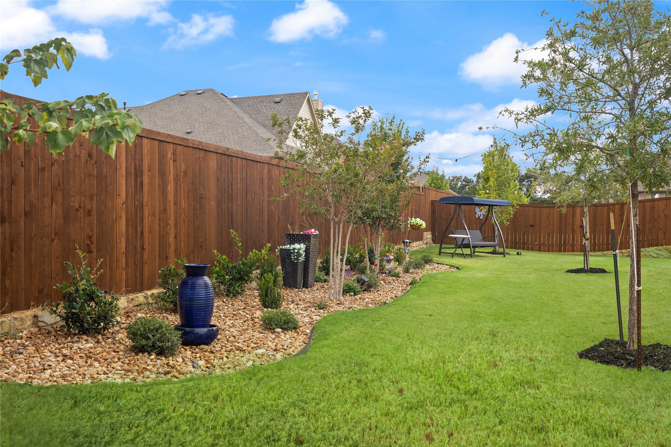 2307 Knapp Trail