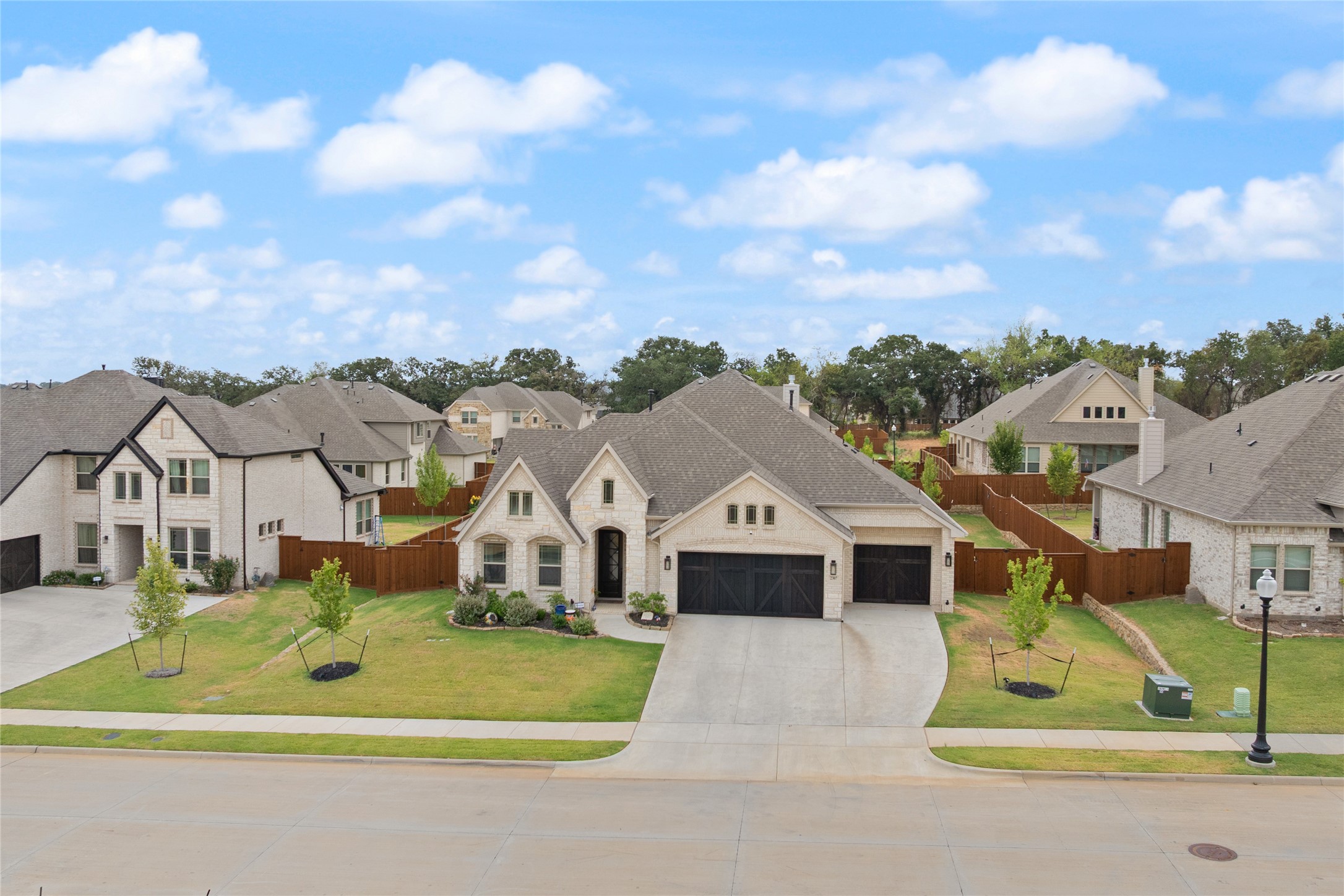 2307 Knapp Trail