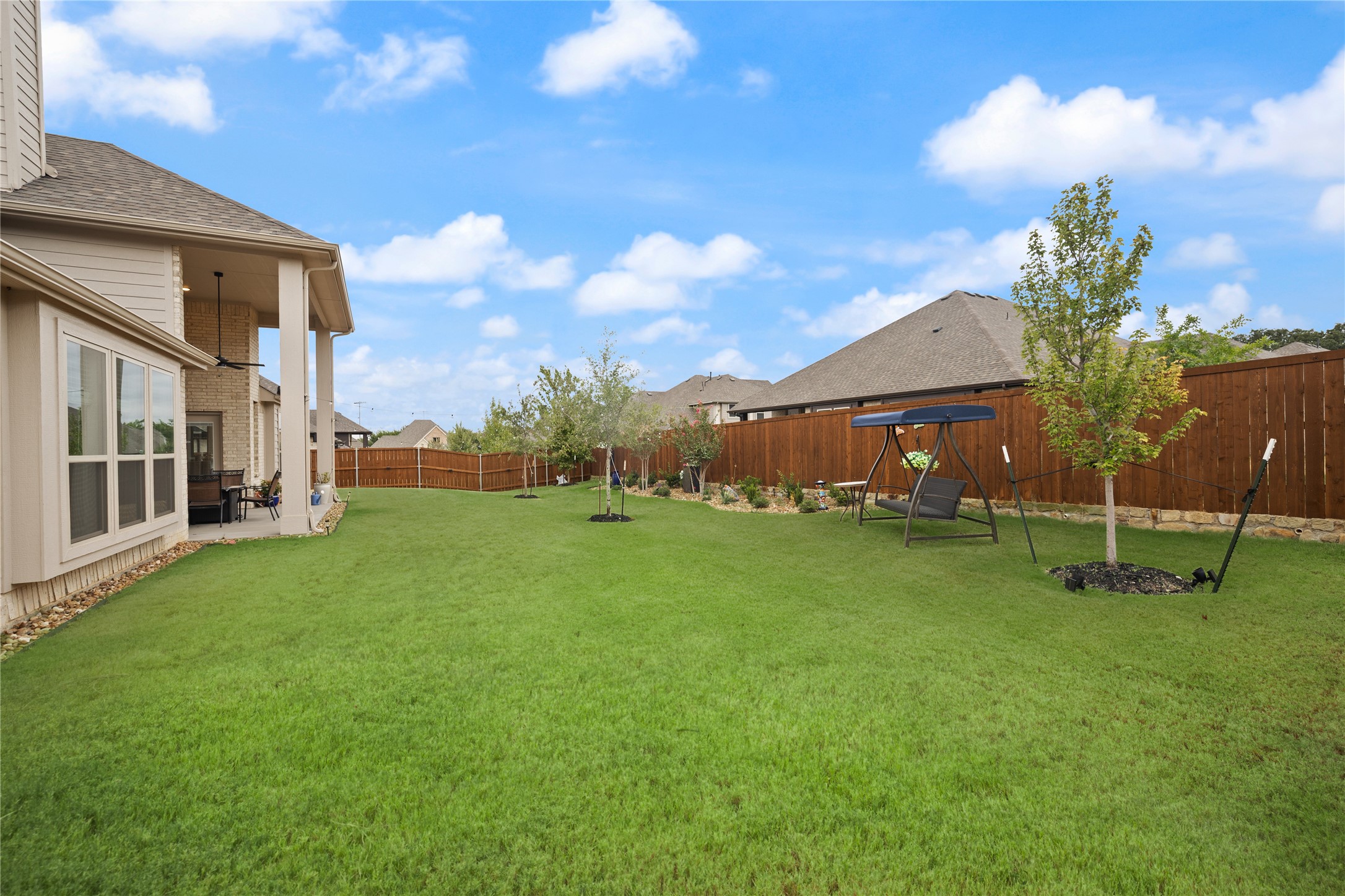 2307 Knapp Trail