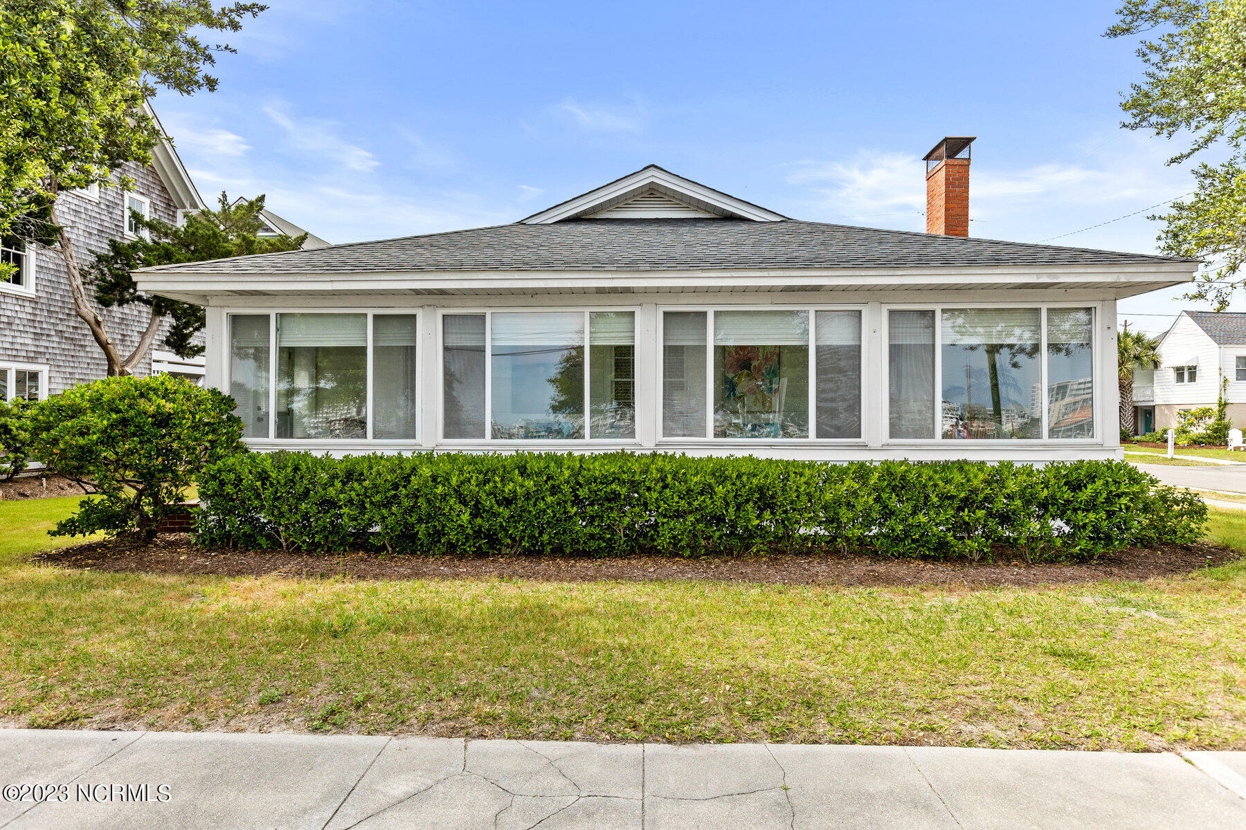 204 Jasmine Place