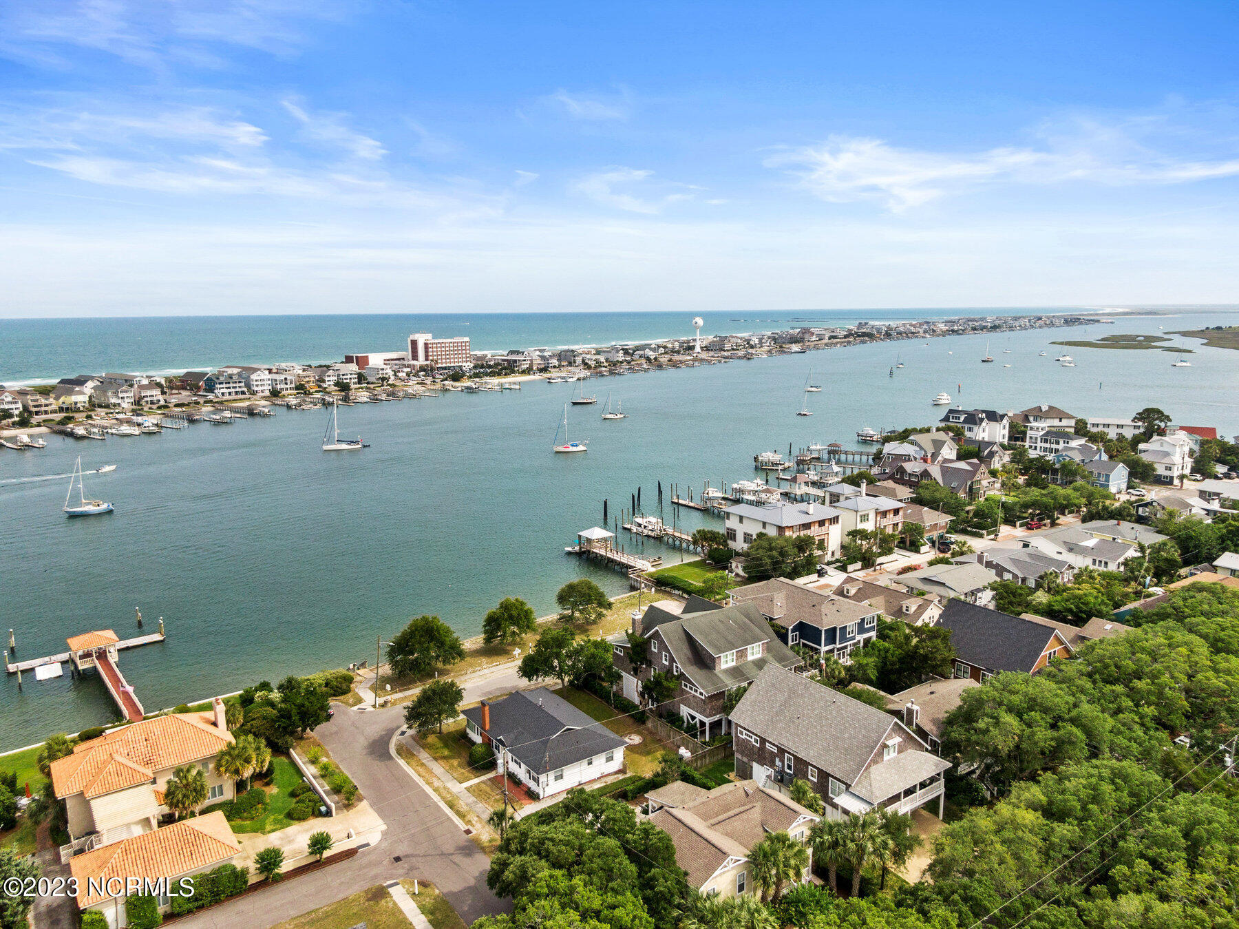 204 Jasmine Place