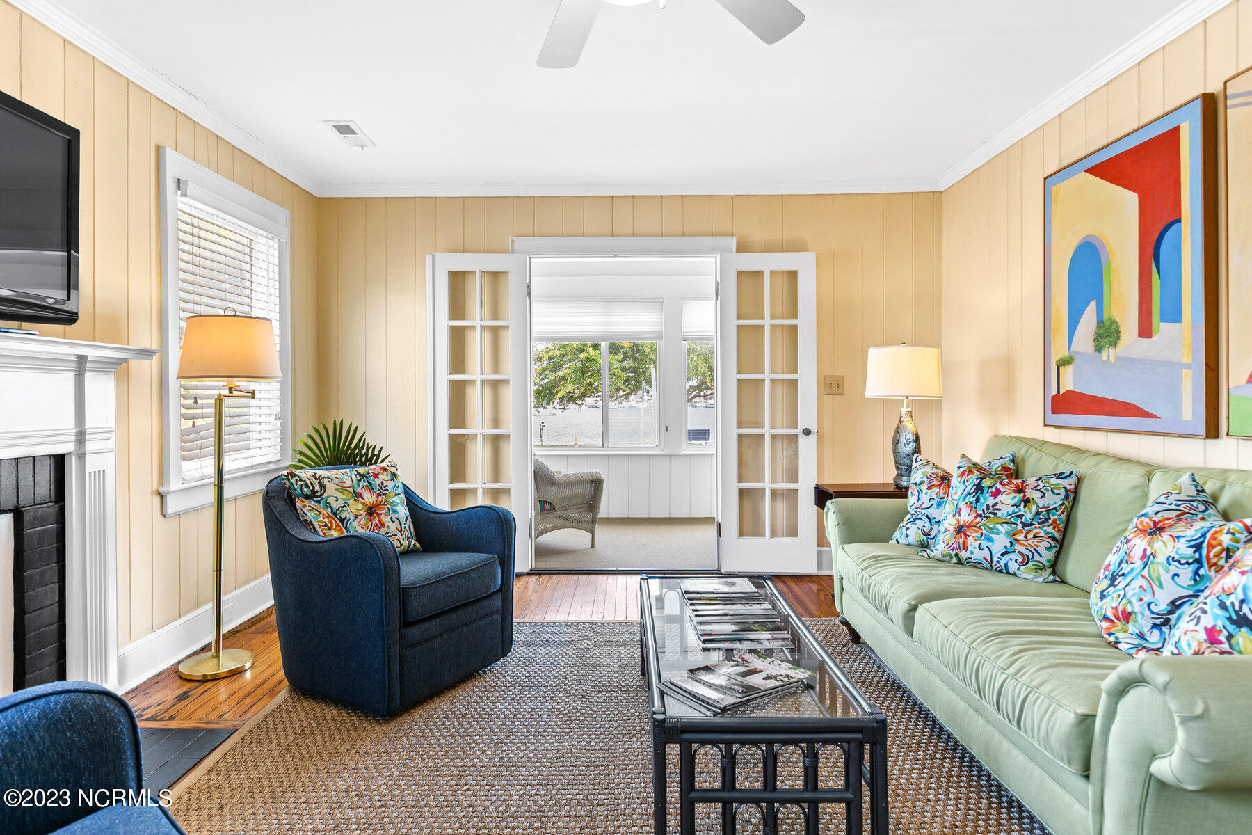 204 Jasmine Place
