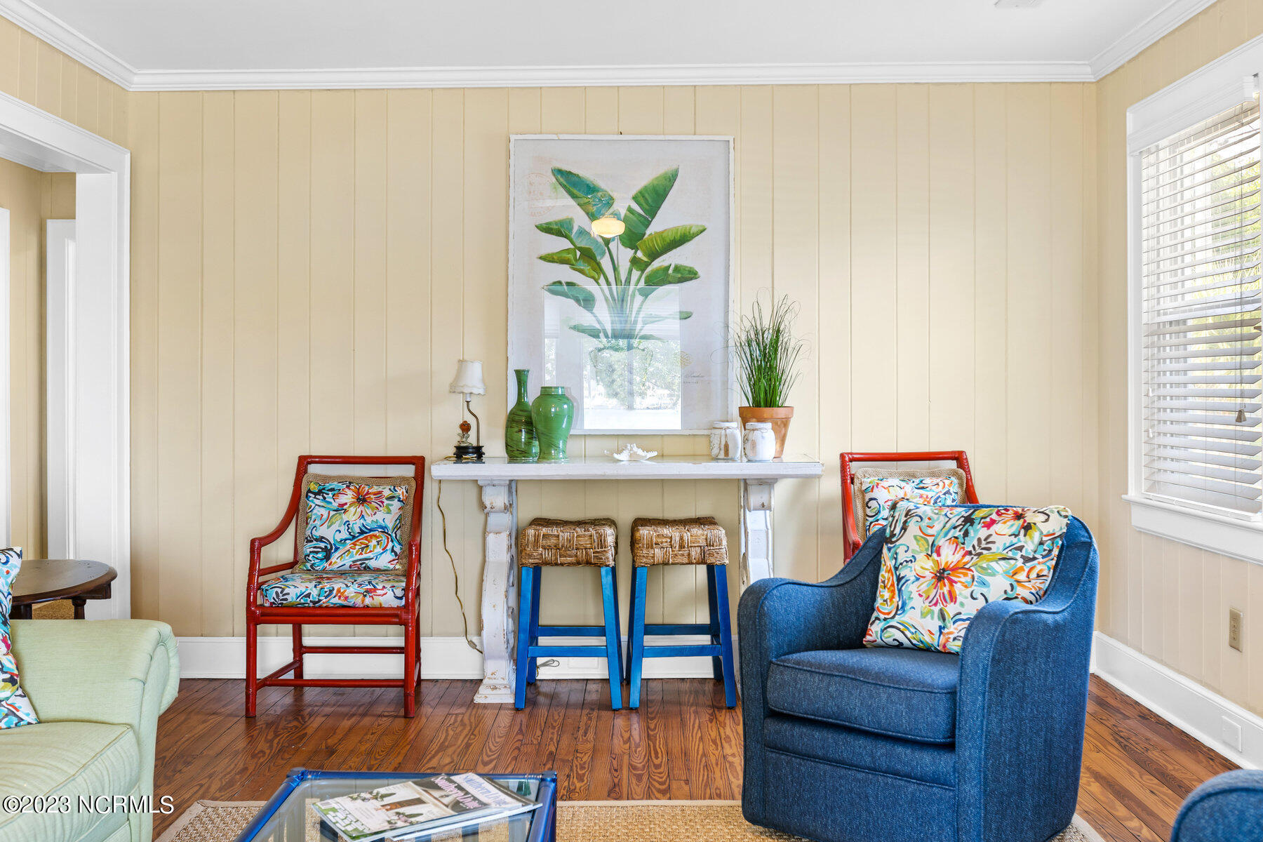 204 Jasmine Place
