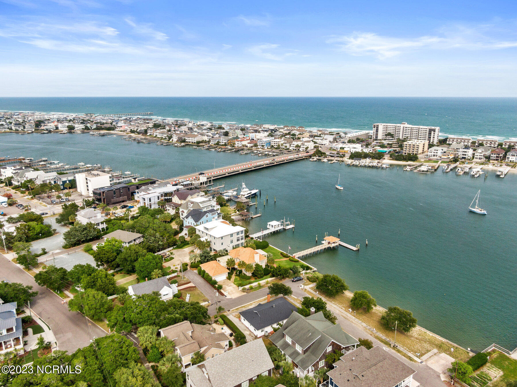 204 Jasmine Place