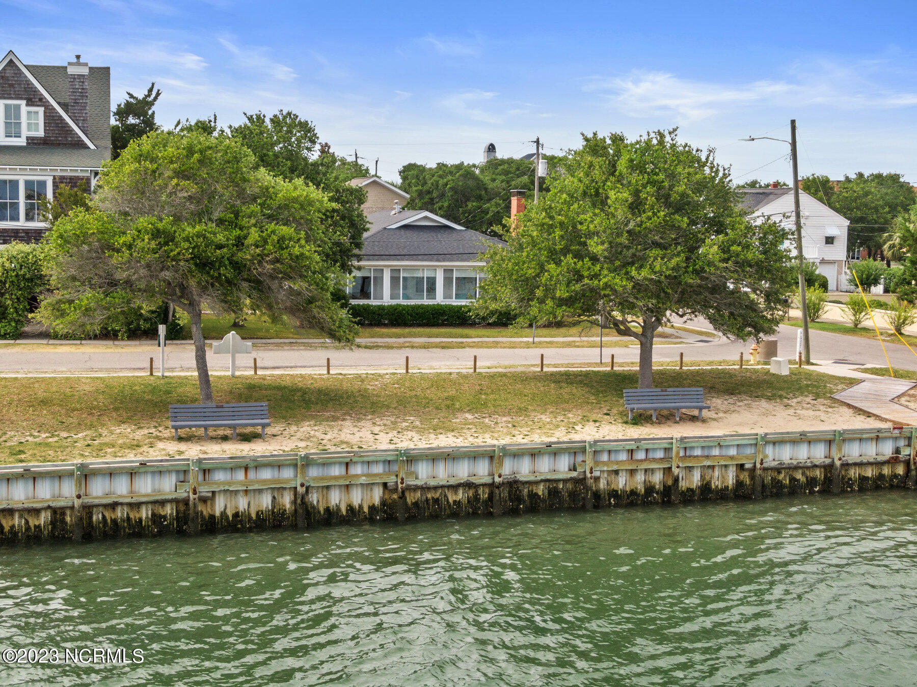 204 Jasmine Place