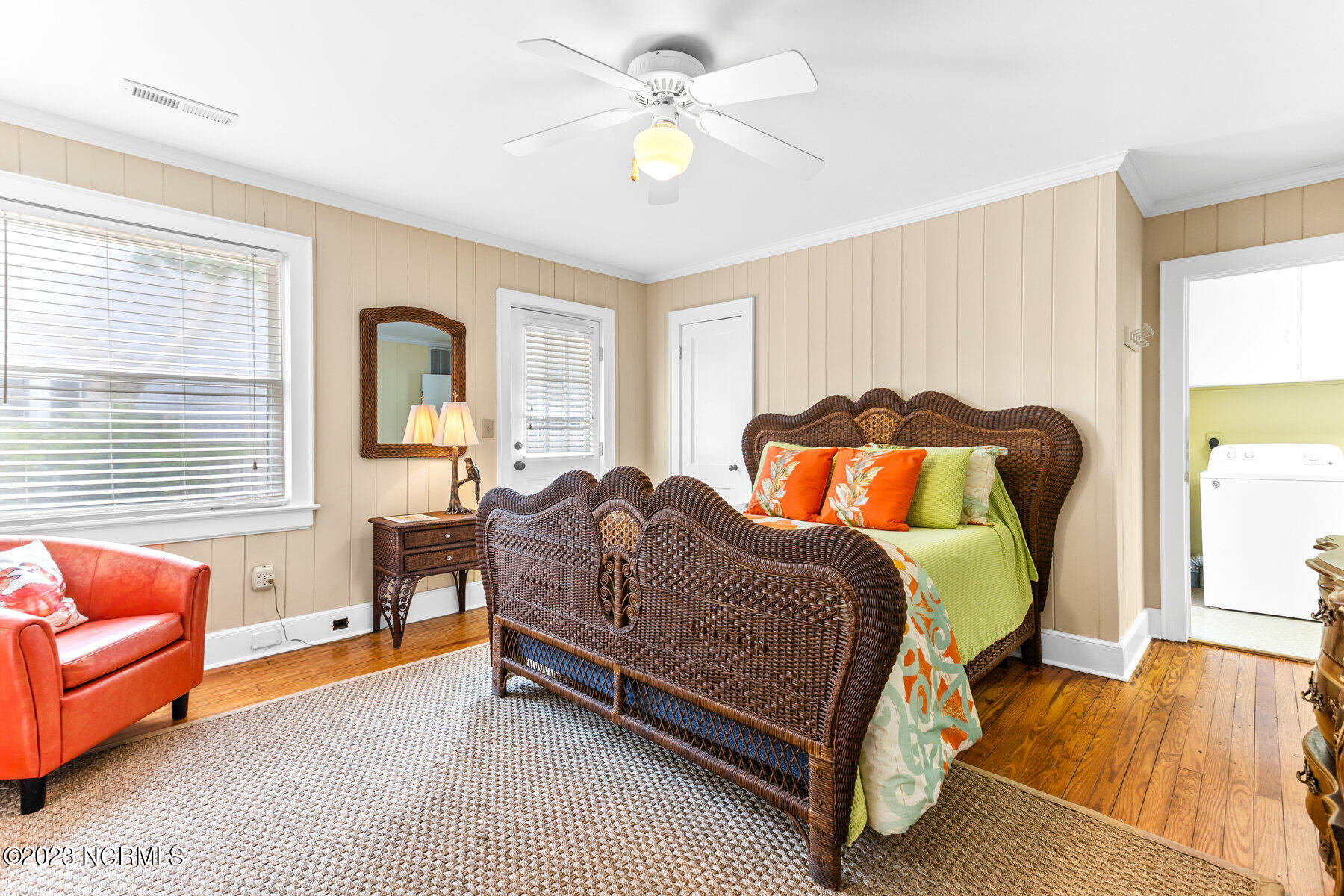 204 Jasmine Place