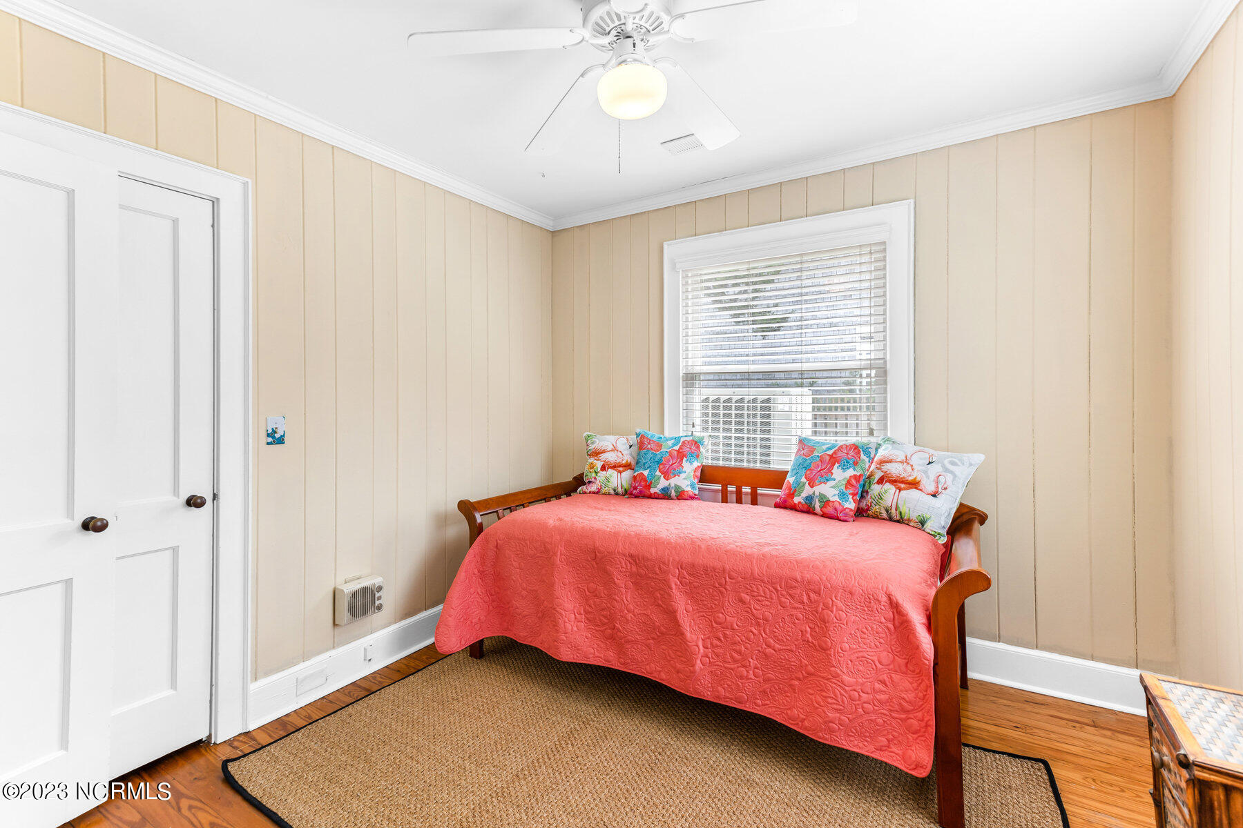 204 Jasmine Place
