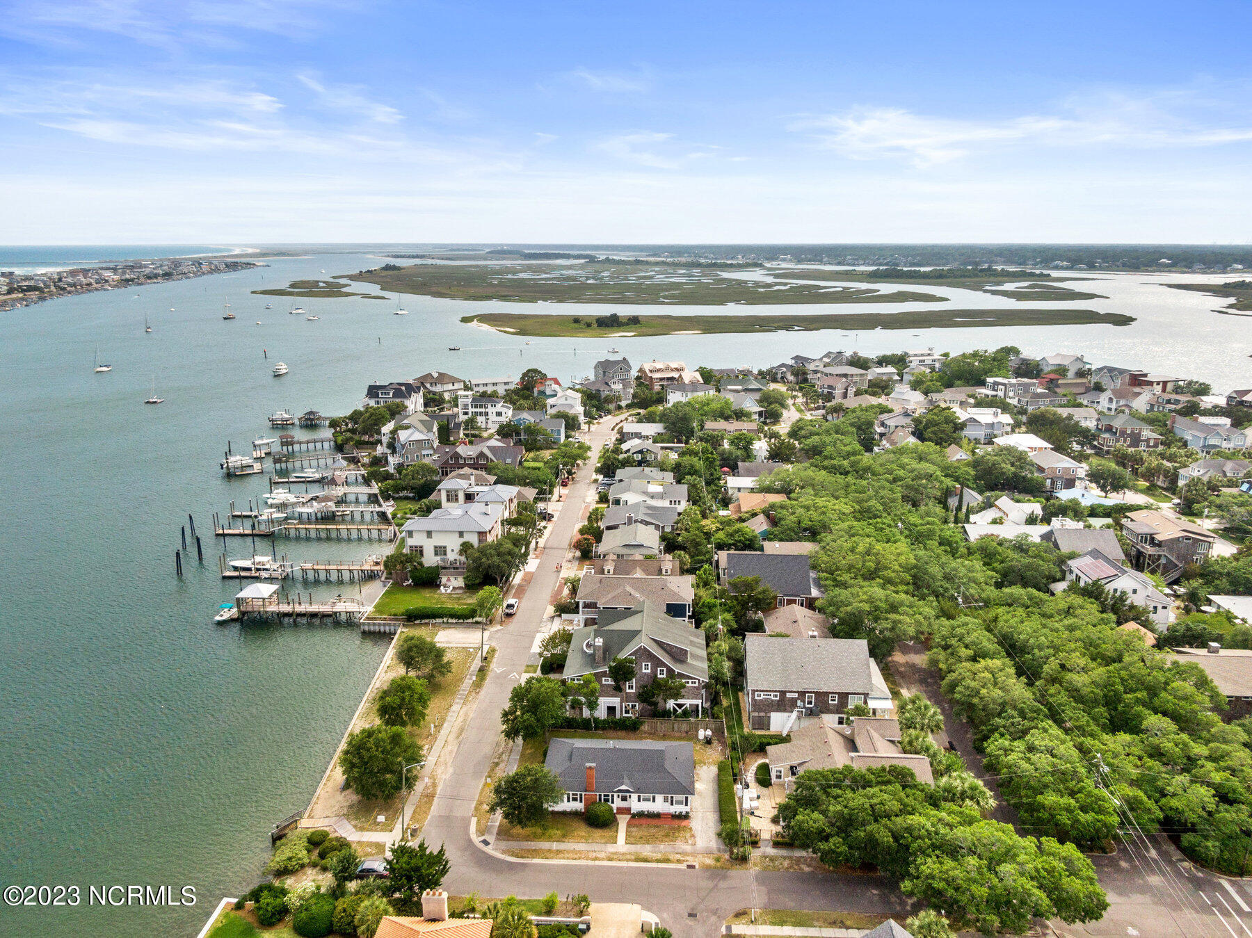 204 Jasmine Place