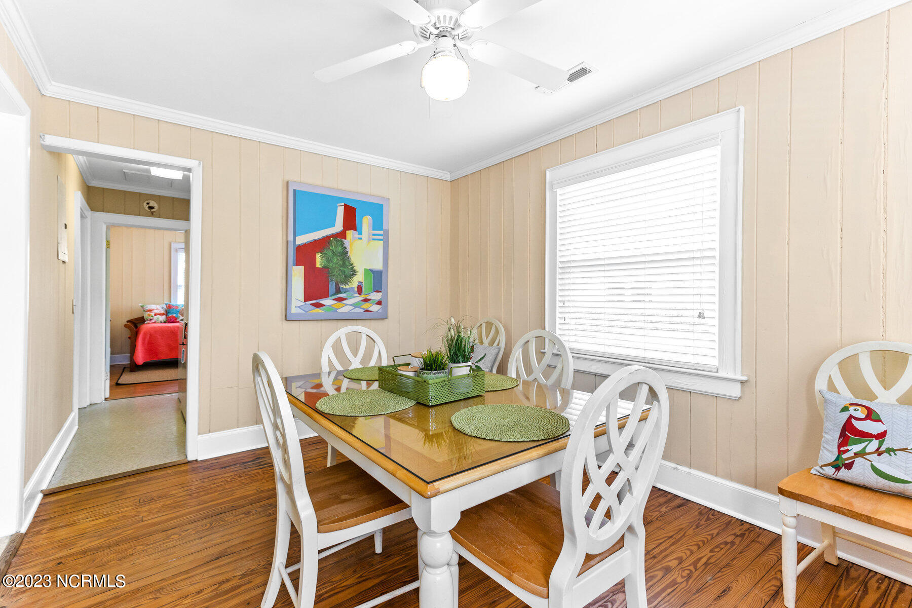 204 Jasmine Place