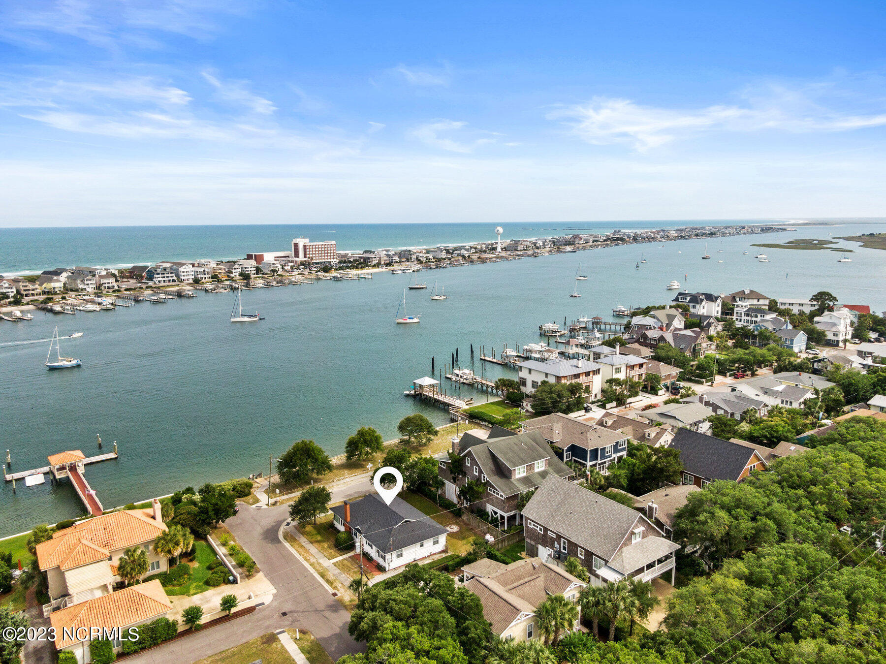 204 Jasmine Place
