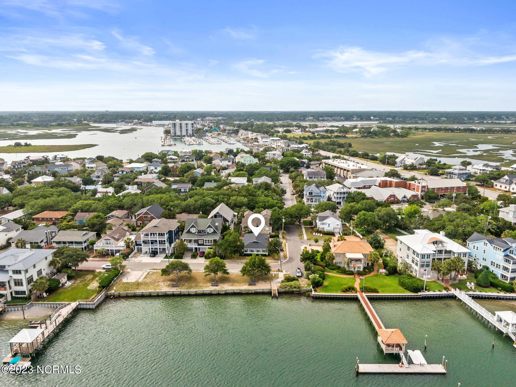 204 Jasmine Place
