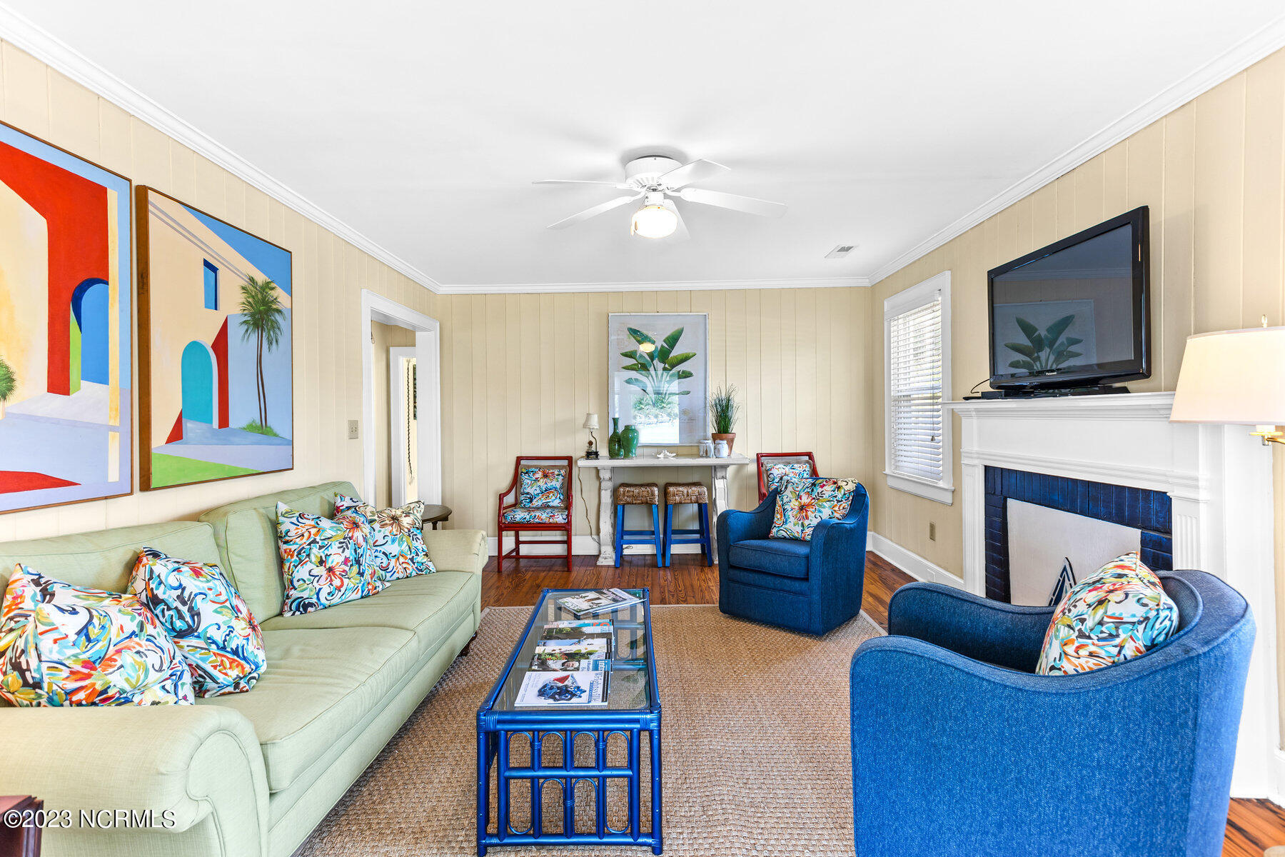 204 Jasmine Place