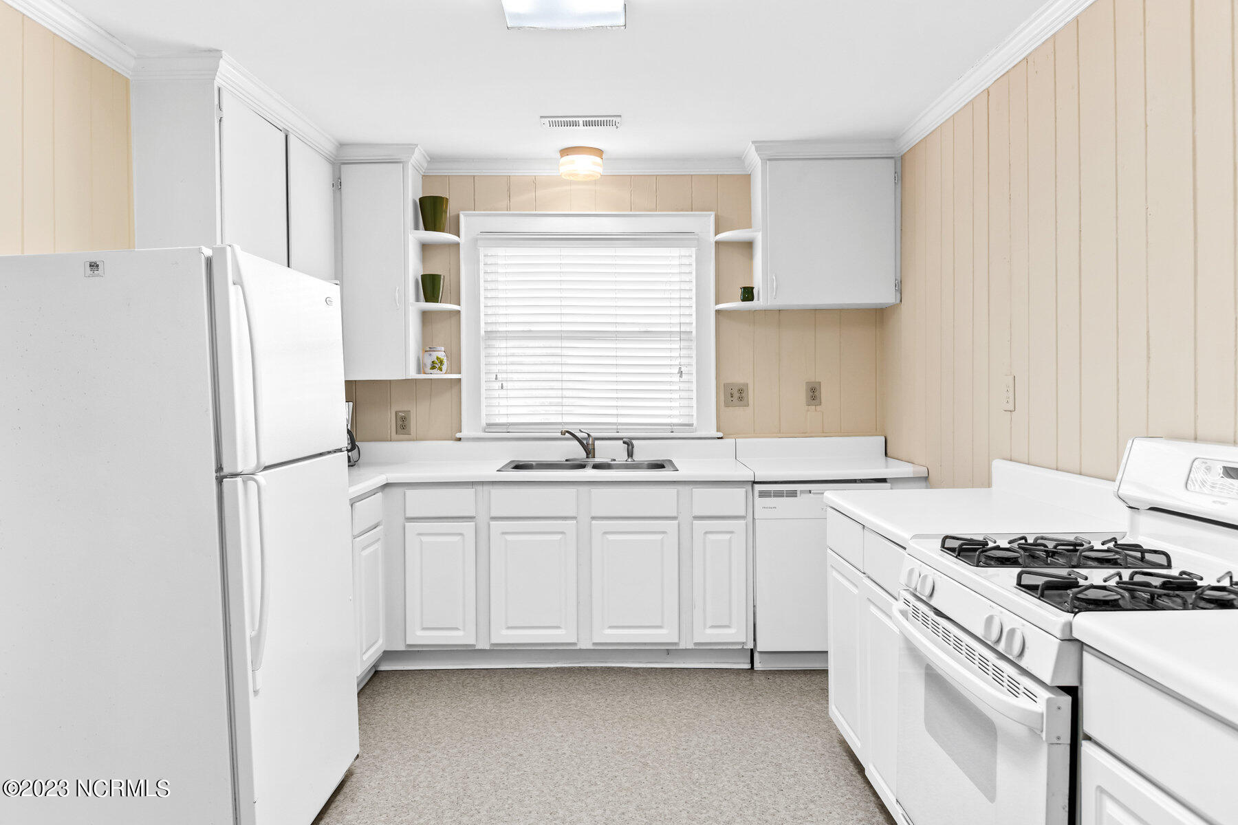 204 Jasmine Place