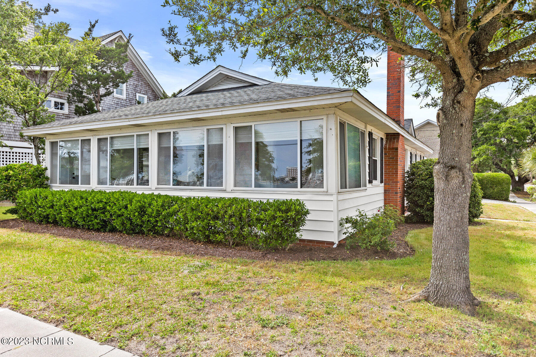 204 Jasmine Place