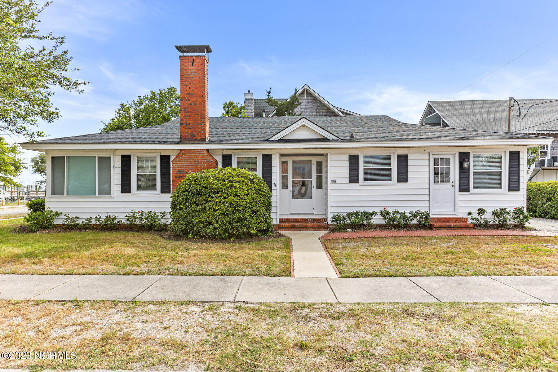 204 Jasmine Place