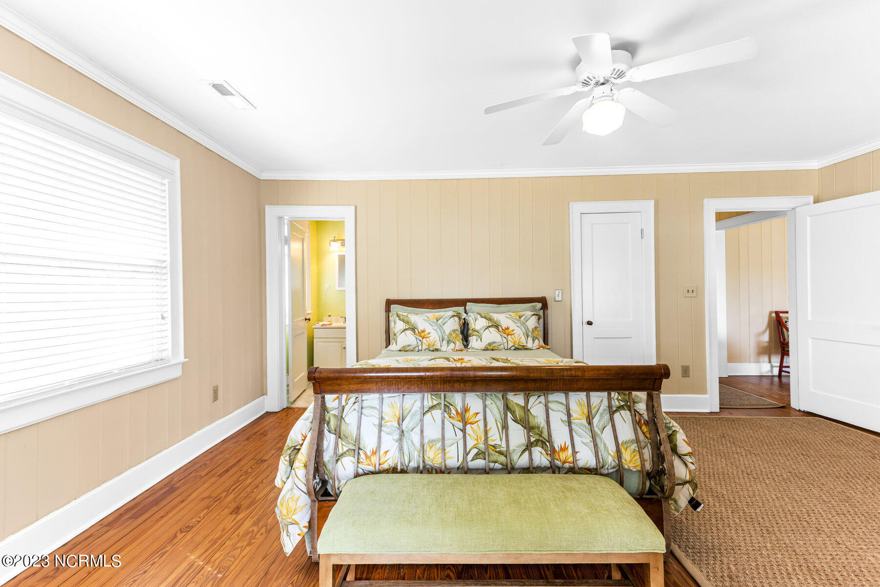 204 Jasmine Place