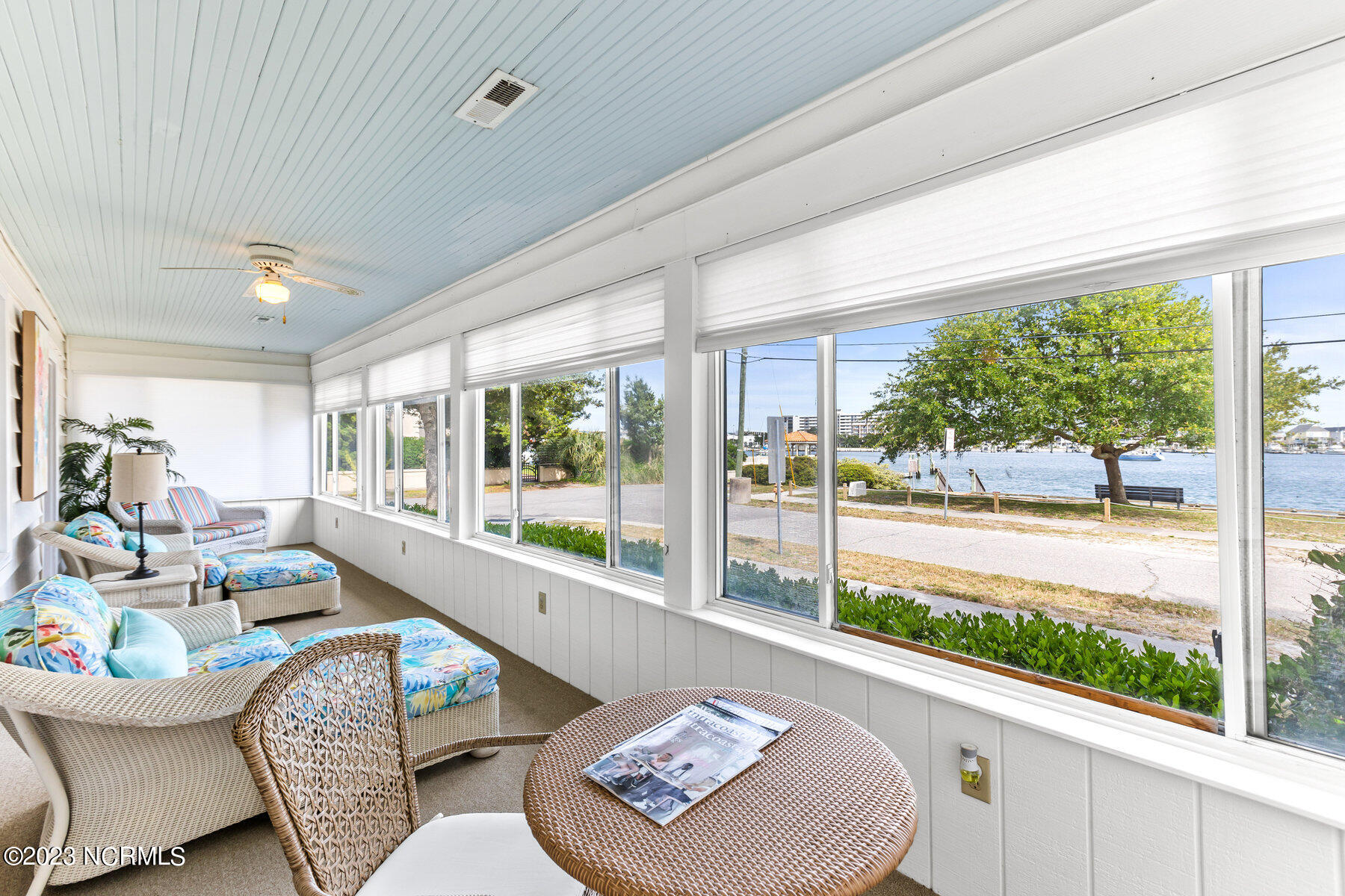 204 Jasmine Place