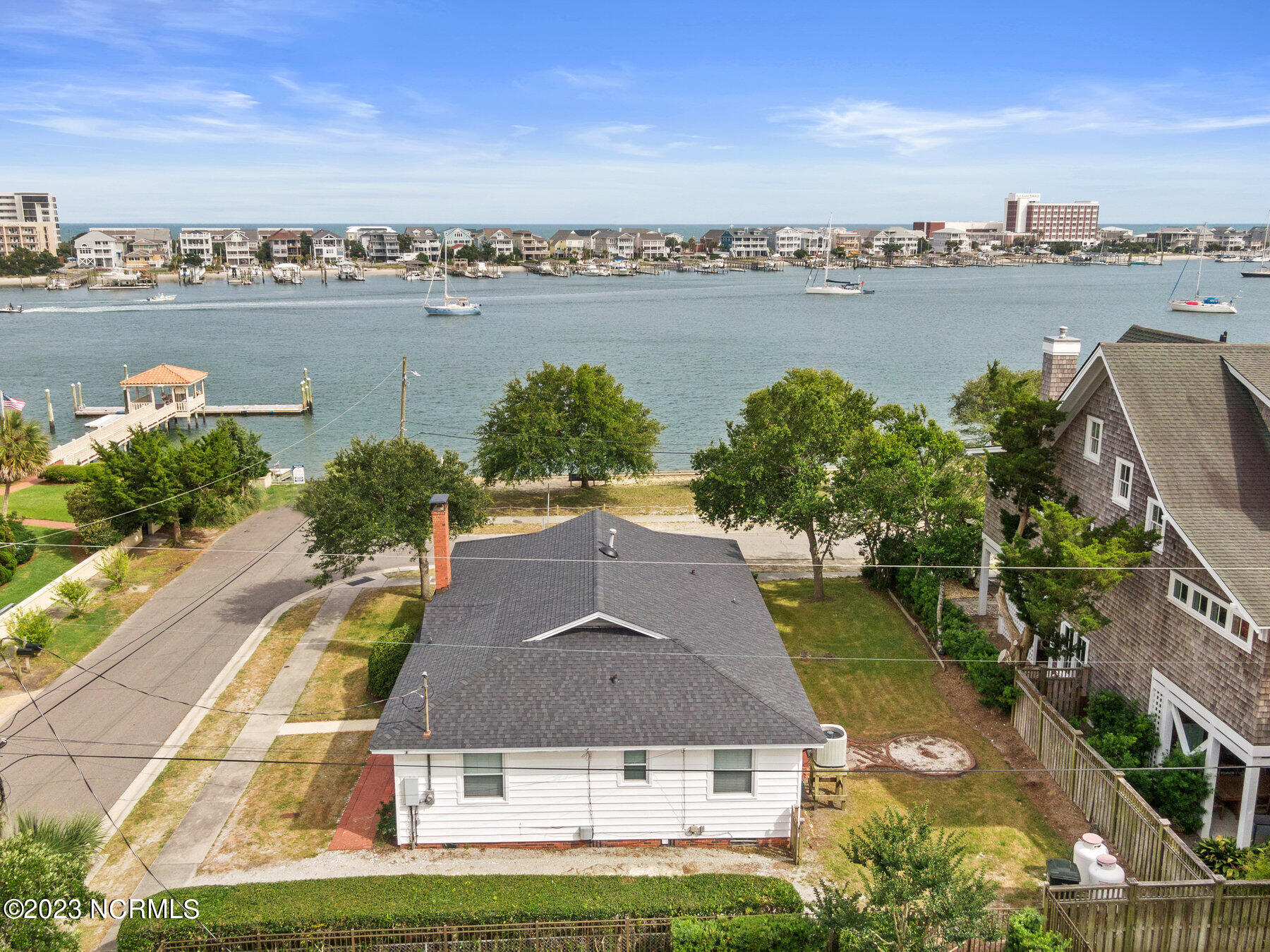 204 Jasmine Place