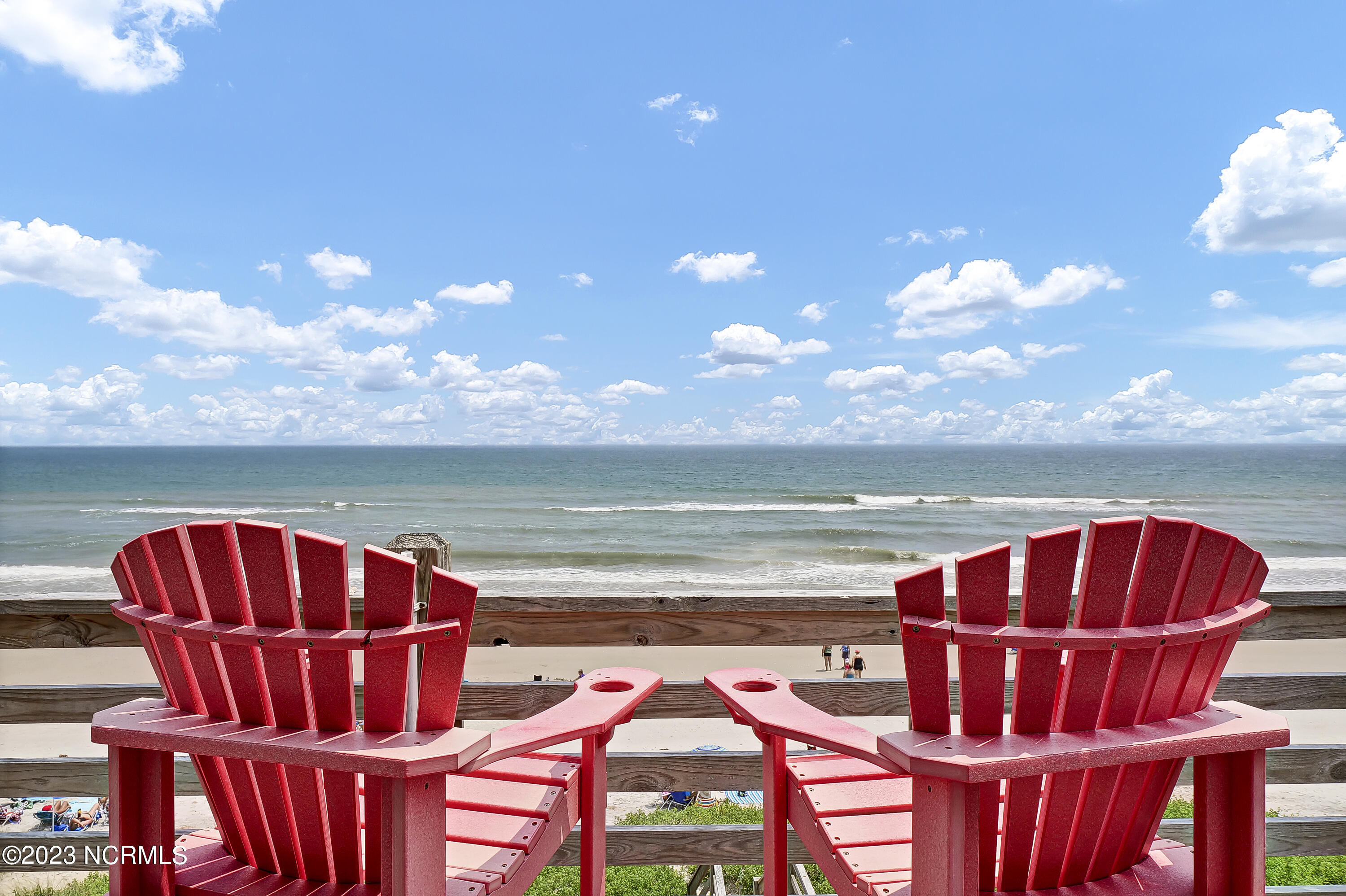 1602 S Shore Drive
