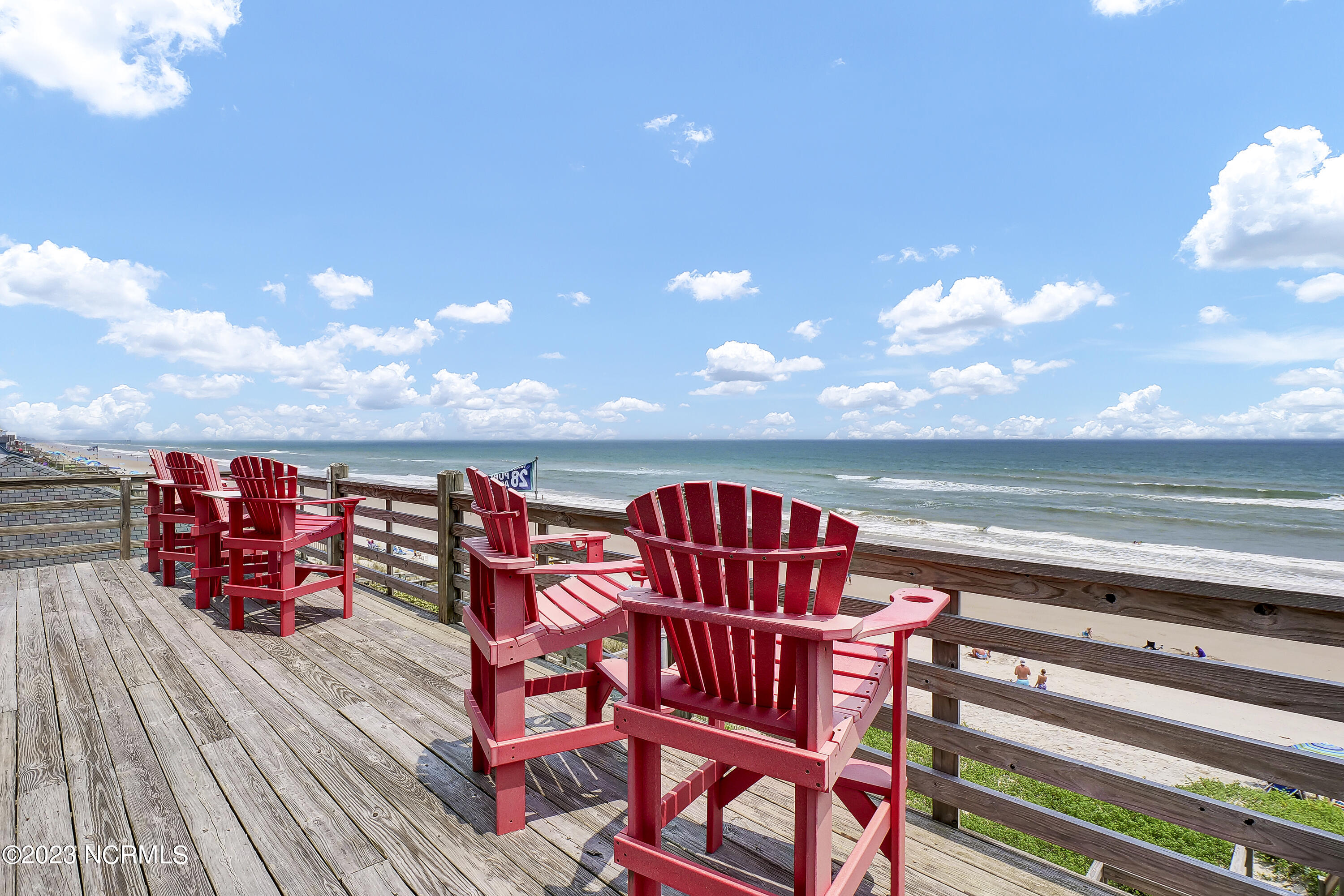 1602 S Shore Drive