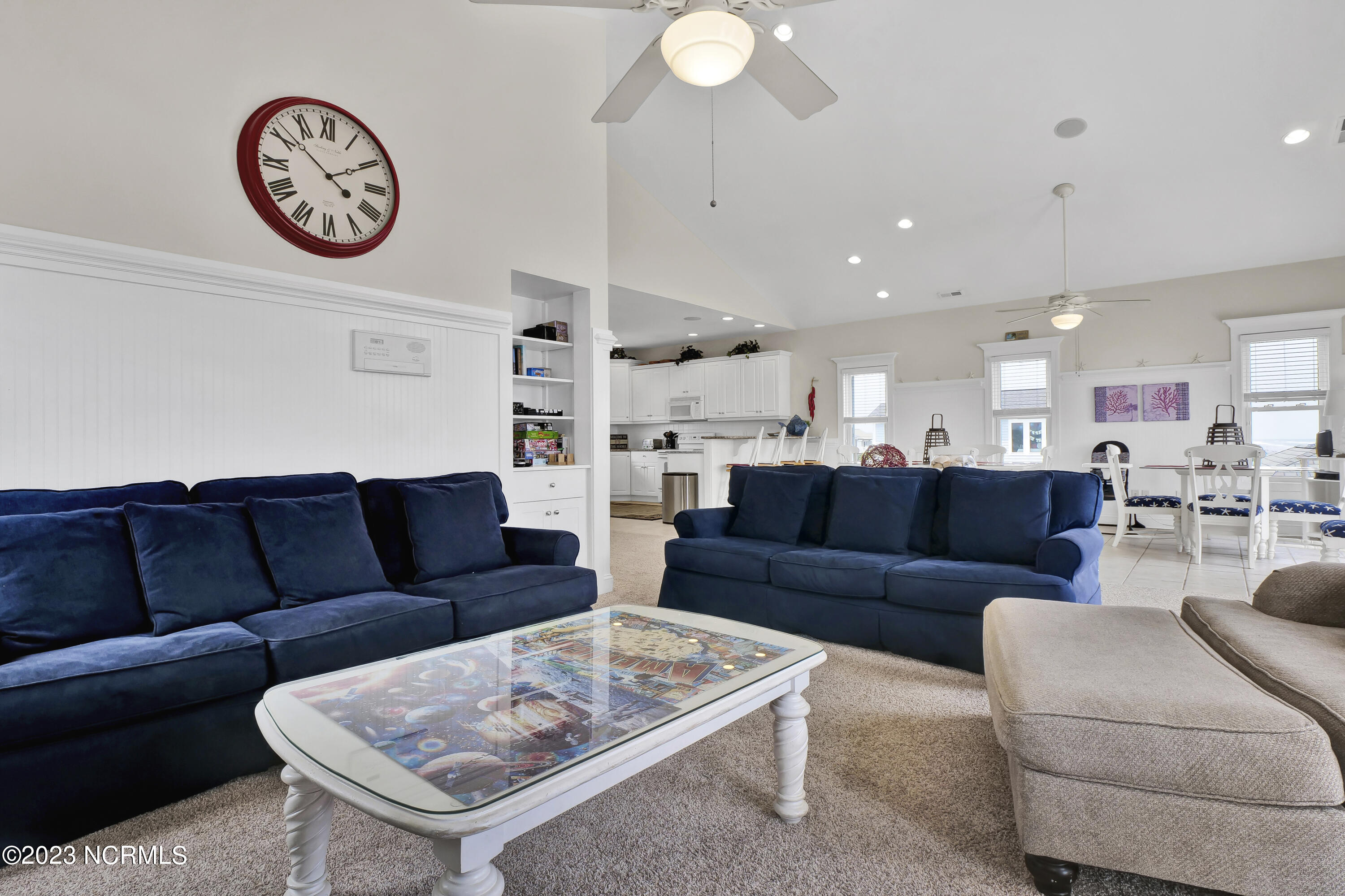 1602 S Shore Drive