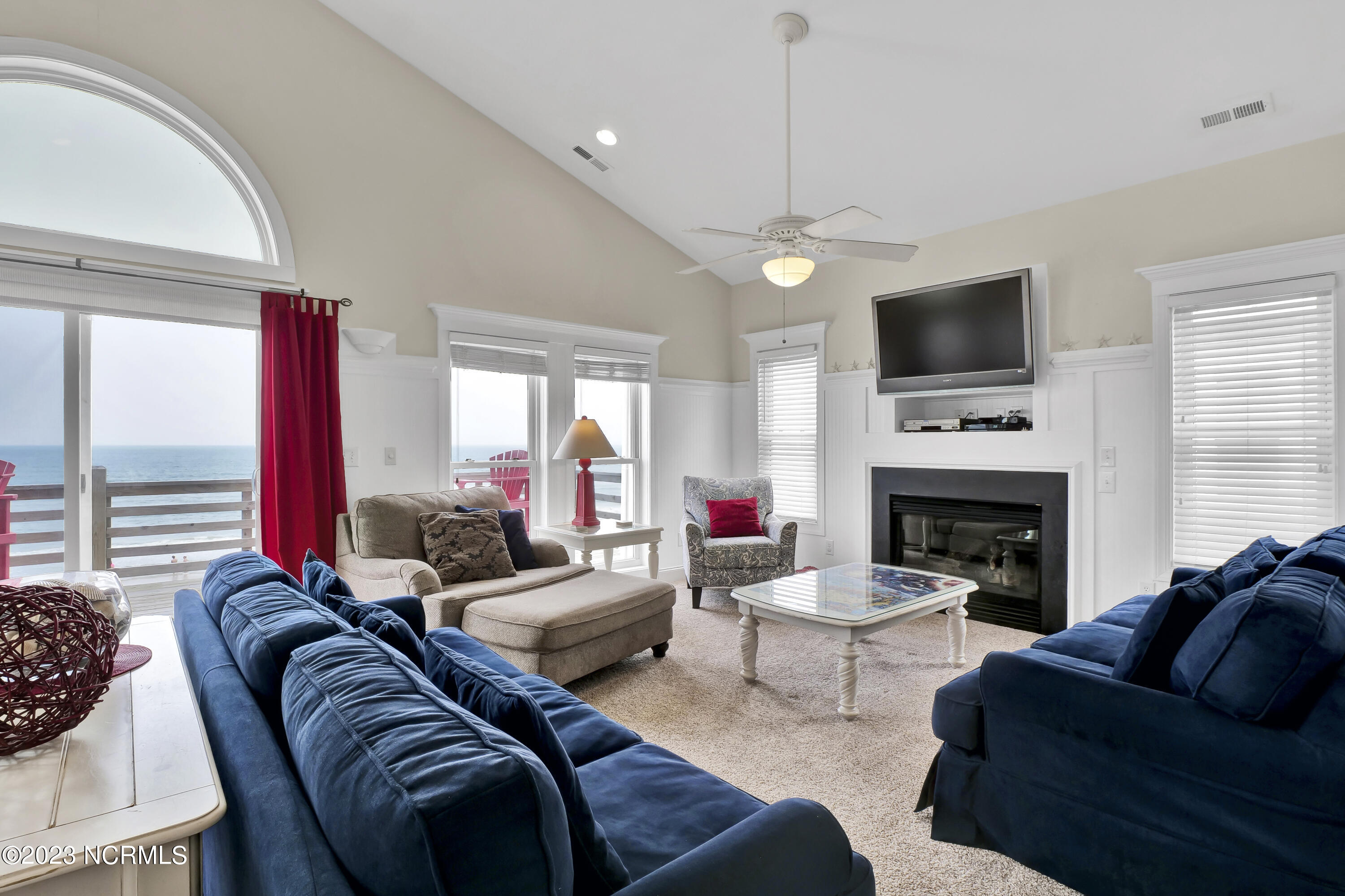 1602 S Shore Drive