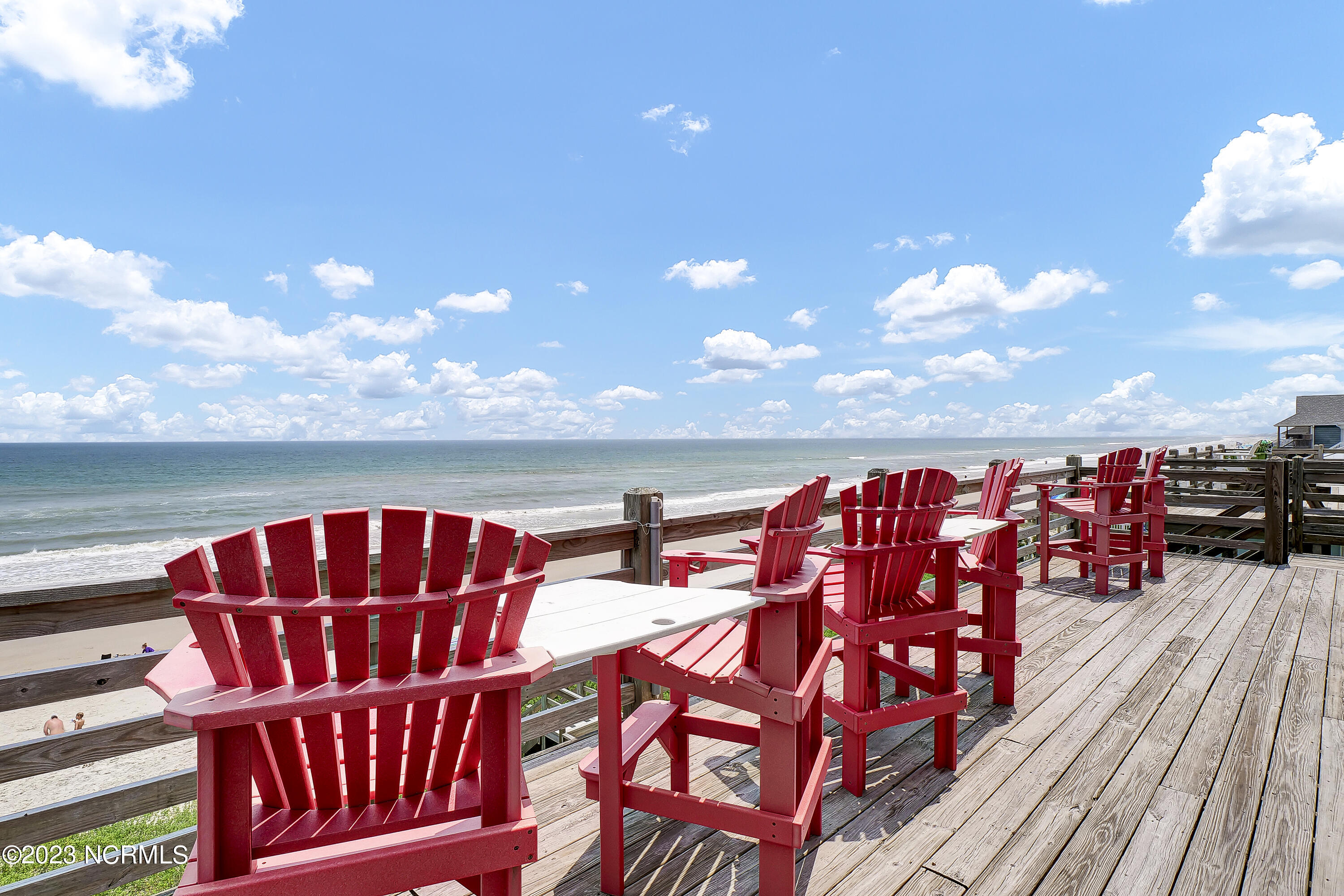1602 S Shore Drive