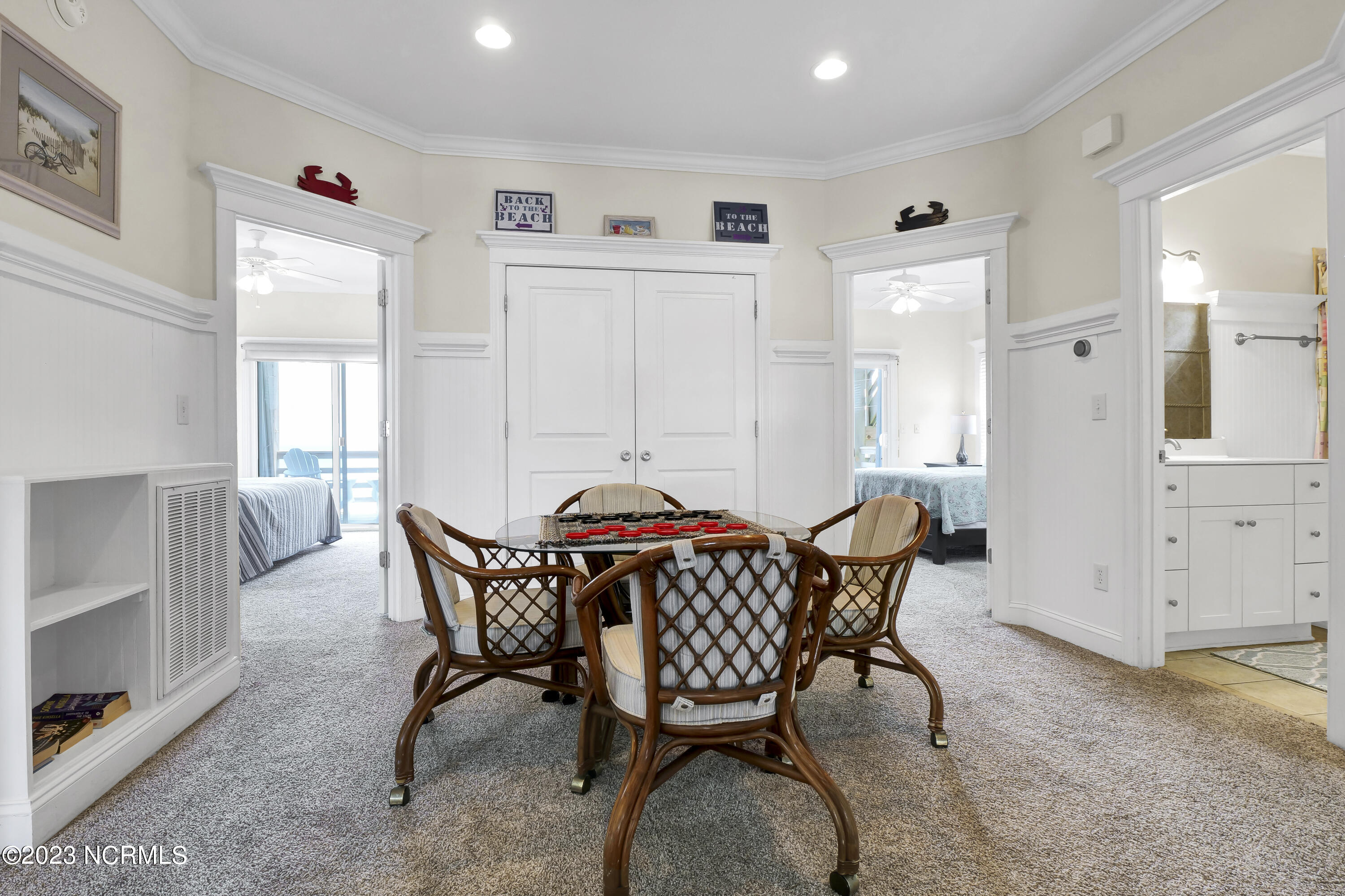 1602 S Shore Drive