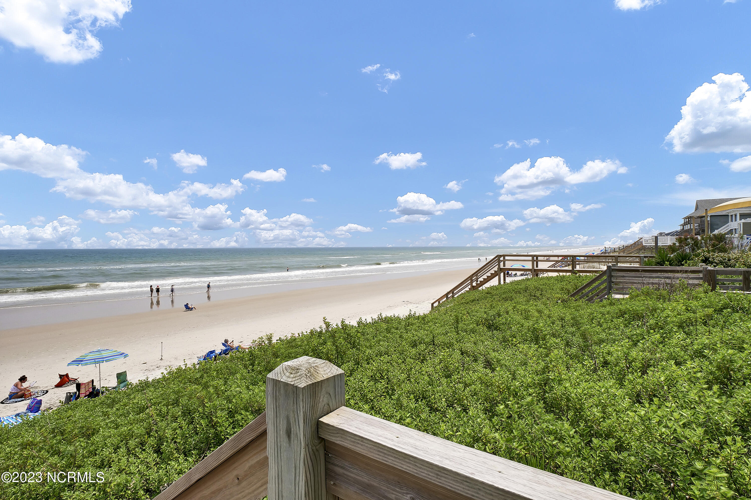 1602 S Shore Drive