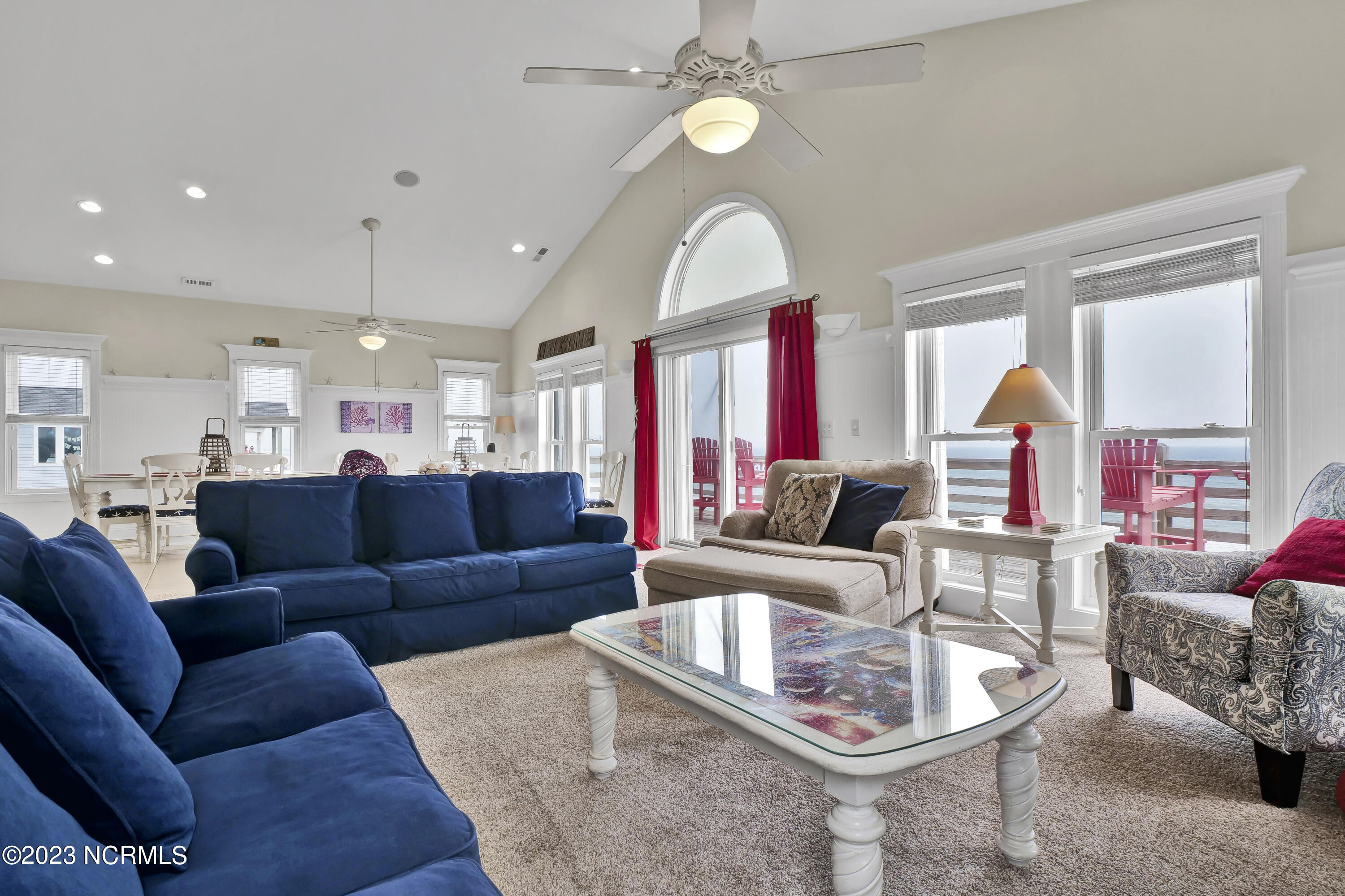 1602 S Shore Drive