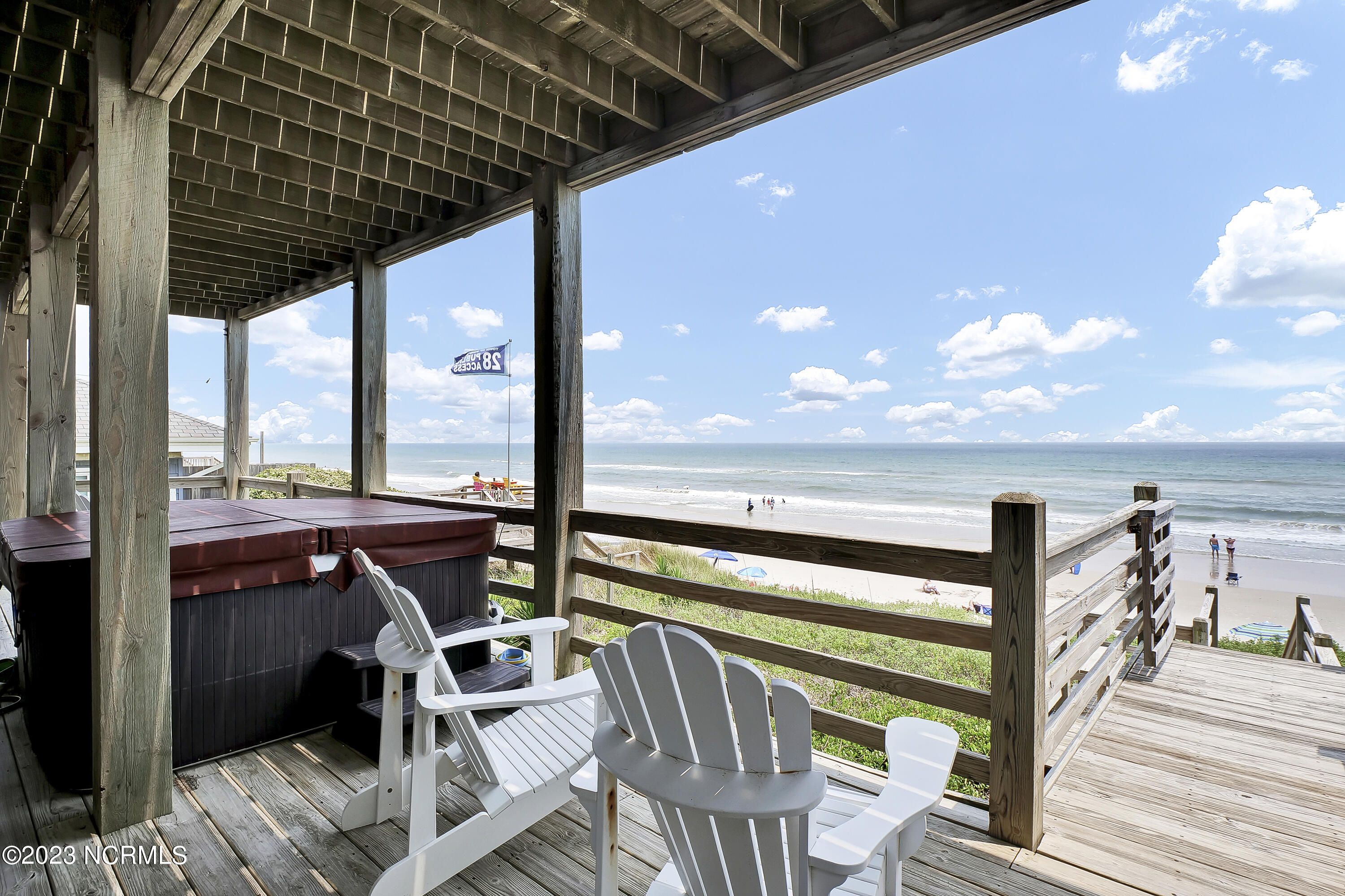1602 S Shore Drive