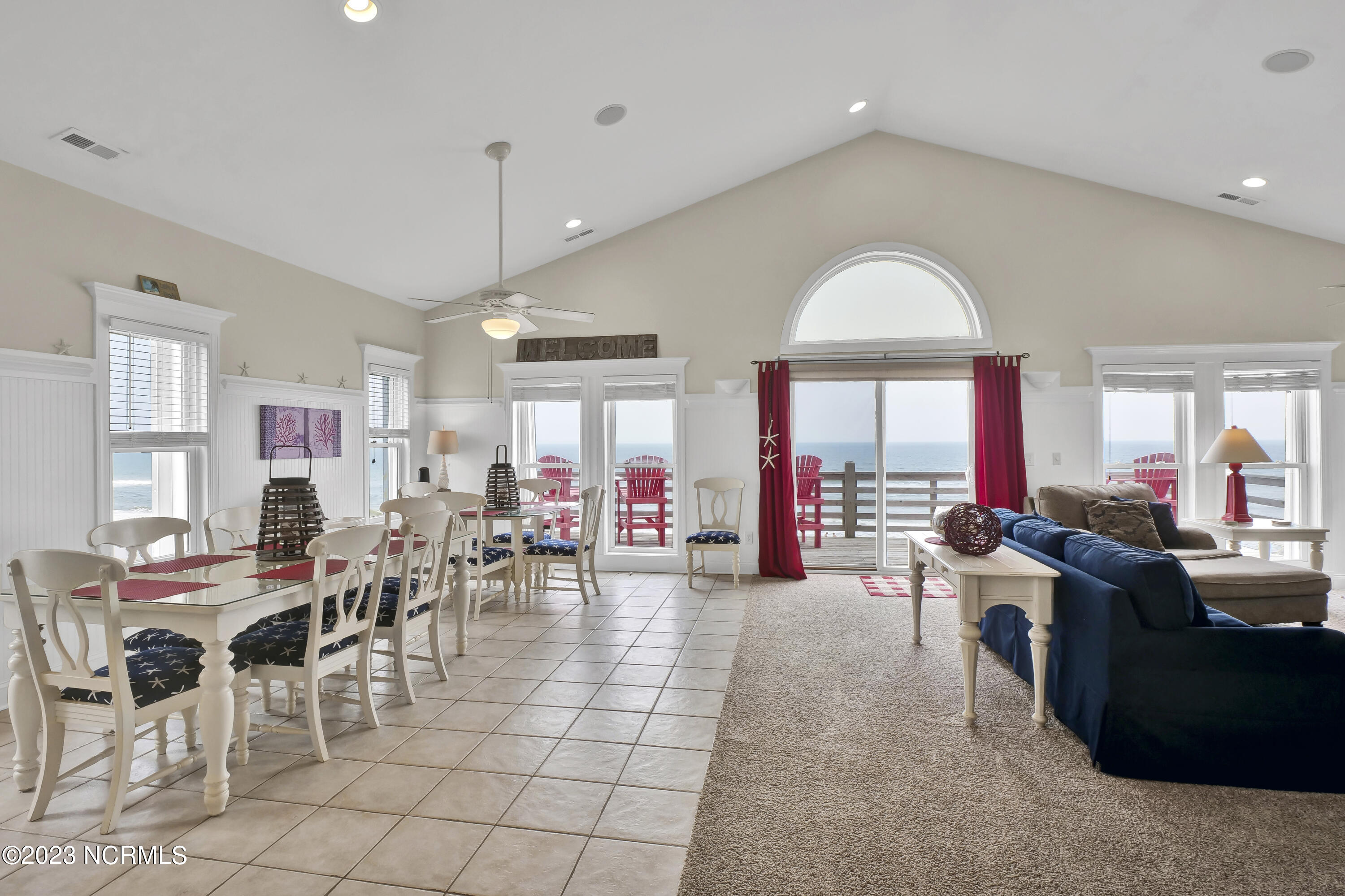 1602 S Shore Drive