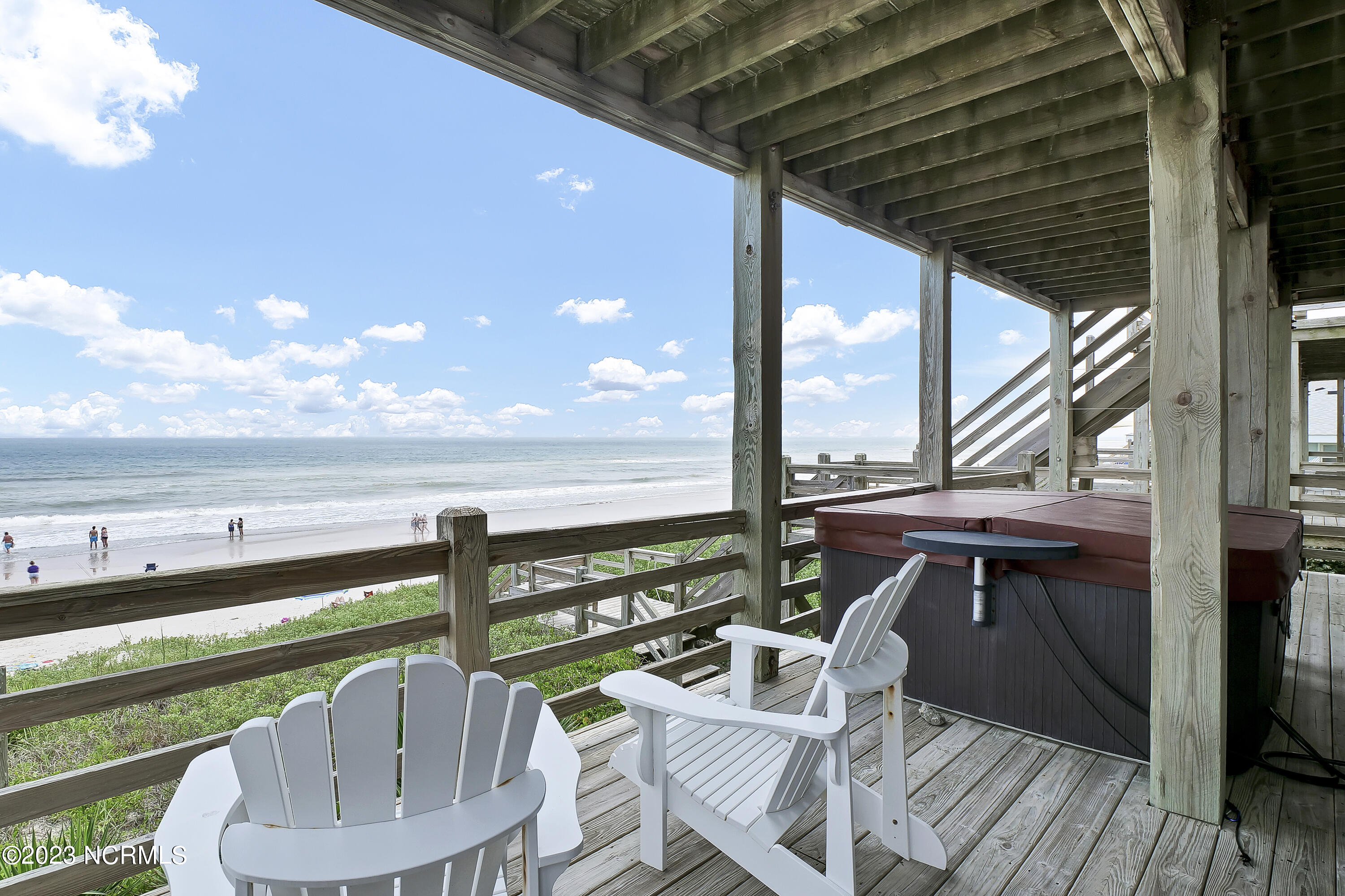 1602 S Shore Drive