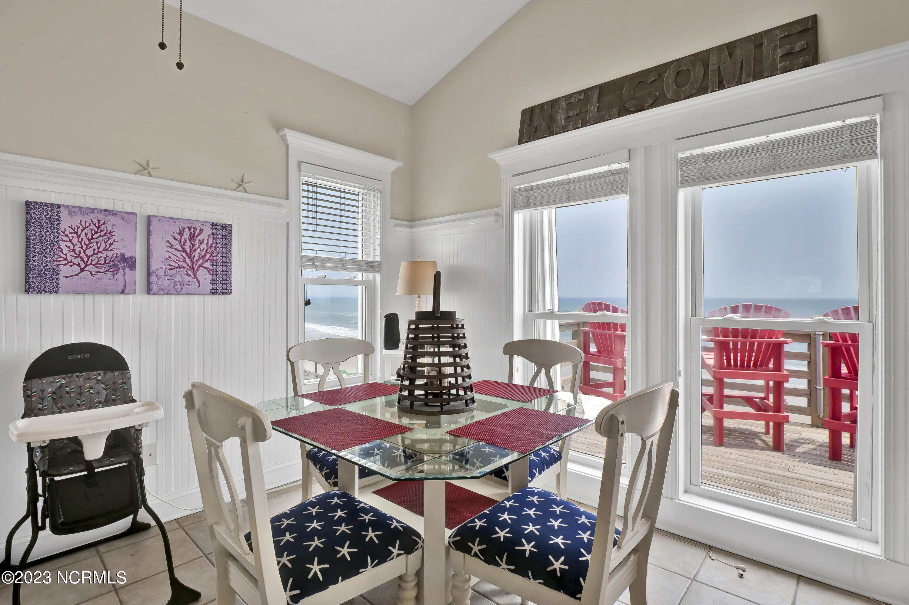 1602 S Shore Drive