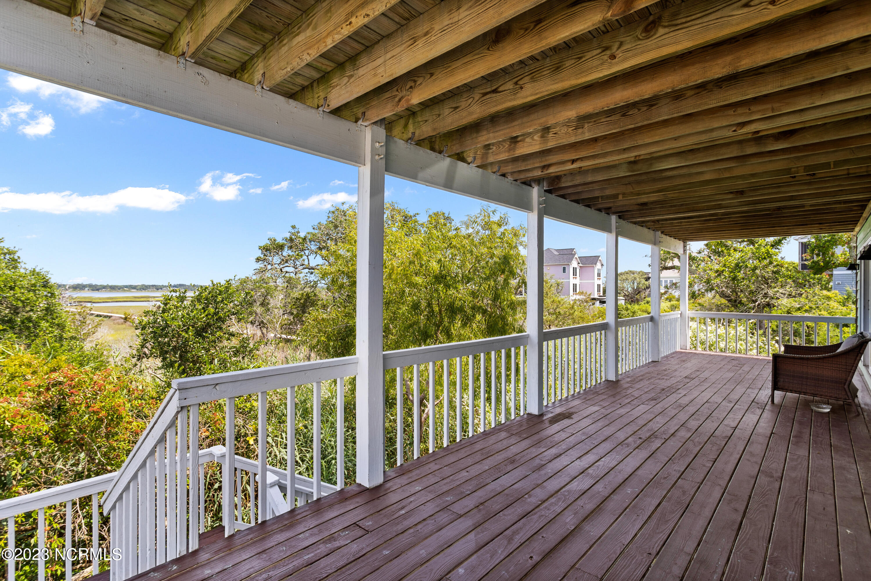 36 N Oak Court