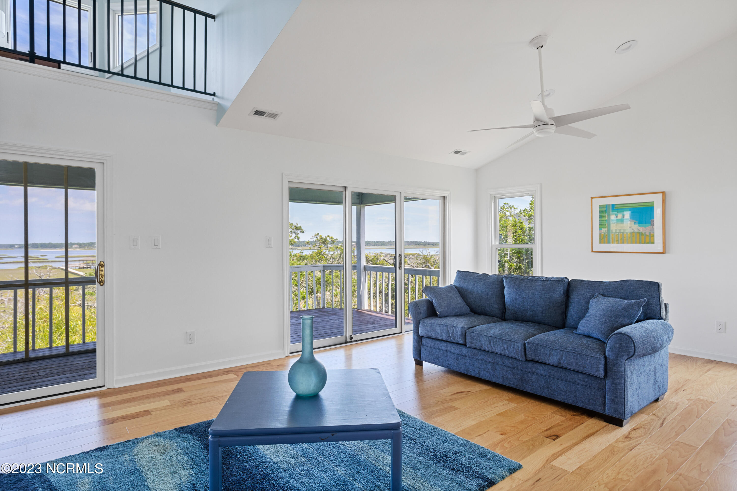 36 N Oak Court