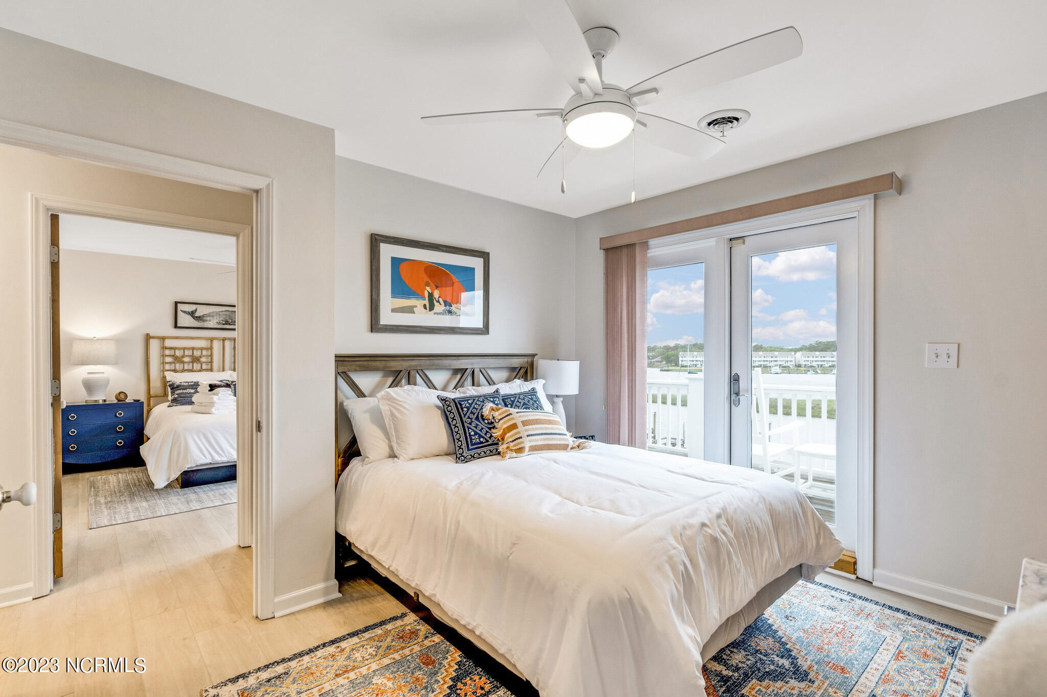 1107 Canal Drive