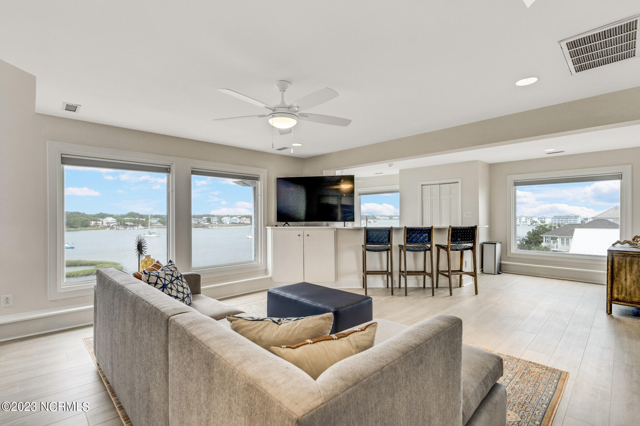1107 Canal Drive