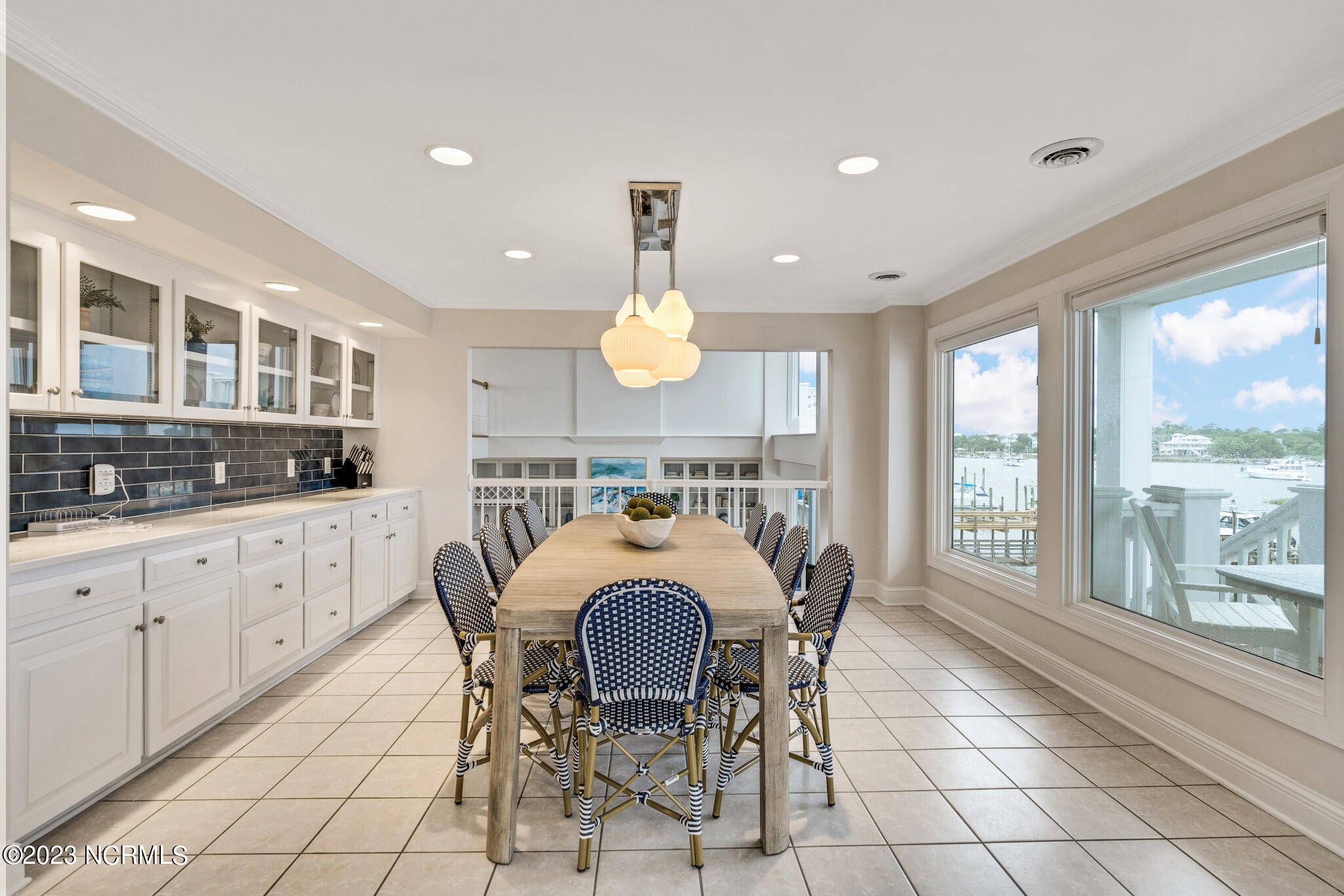 1107 Canal Drive
