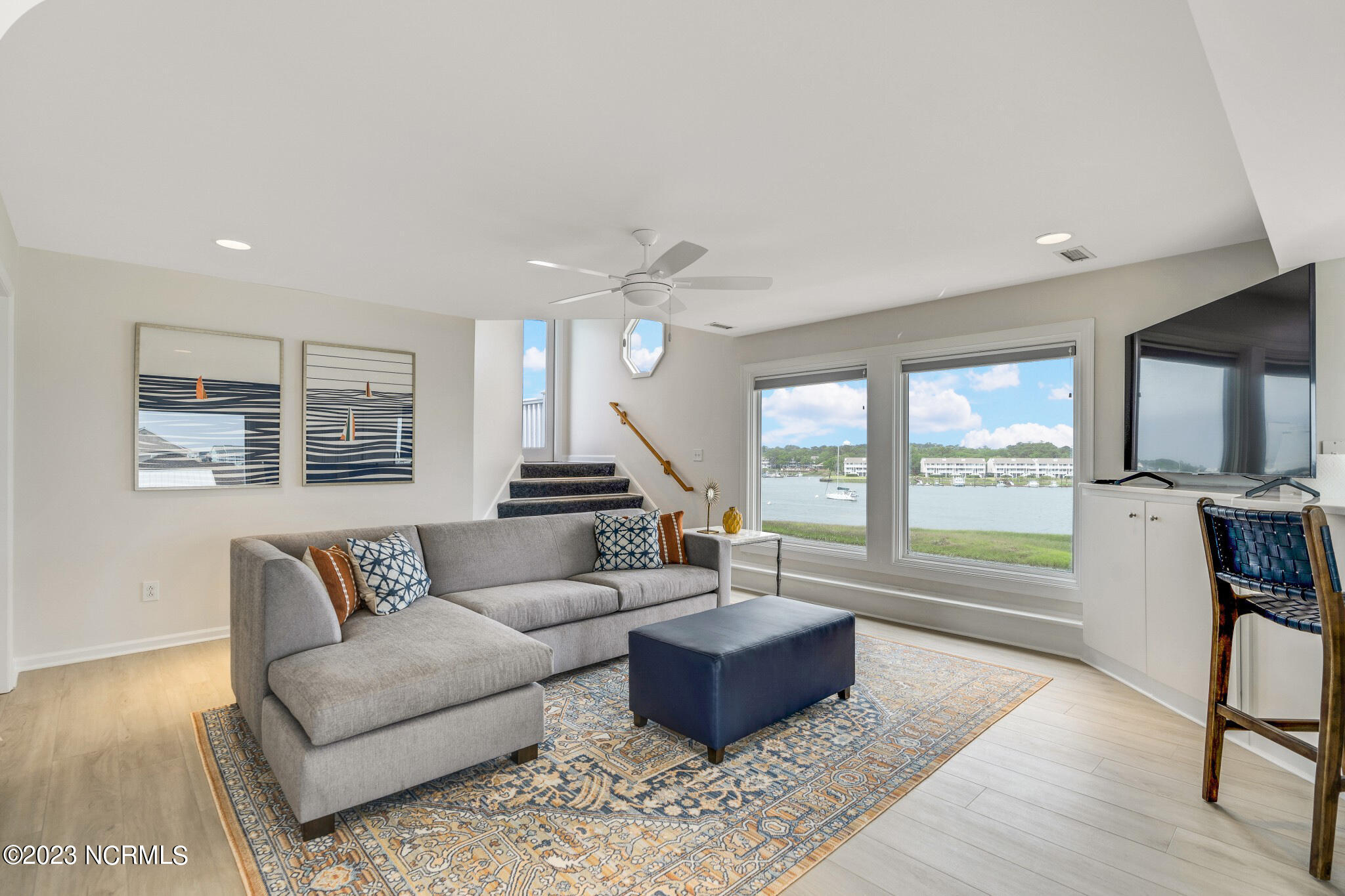 1107 Canal Drive