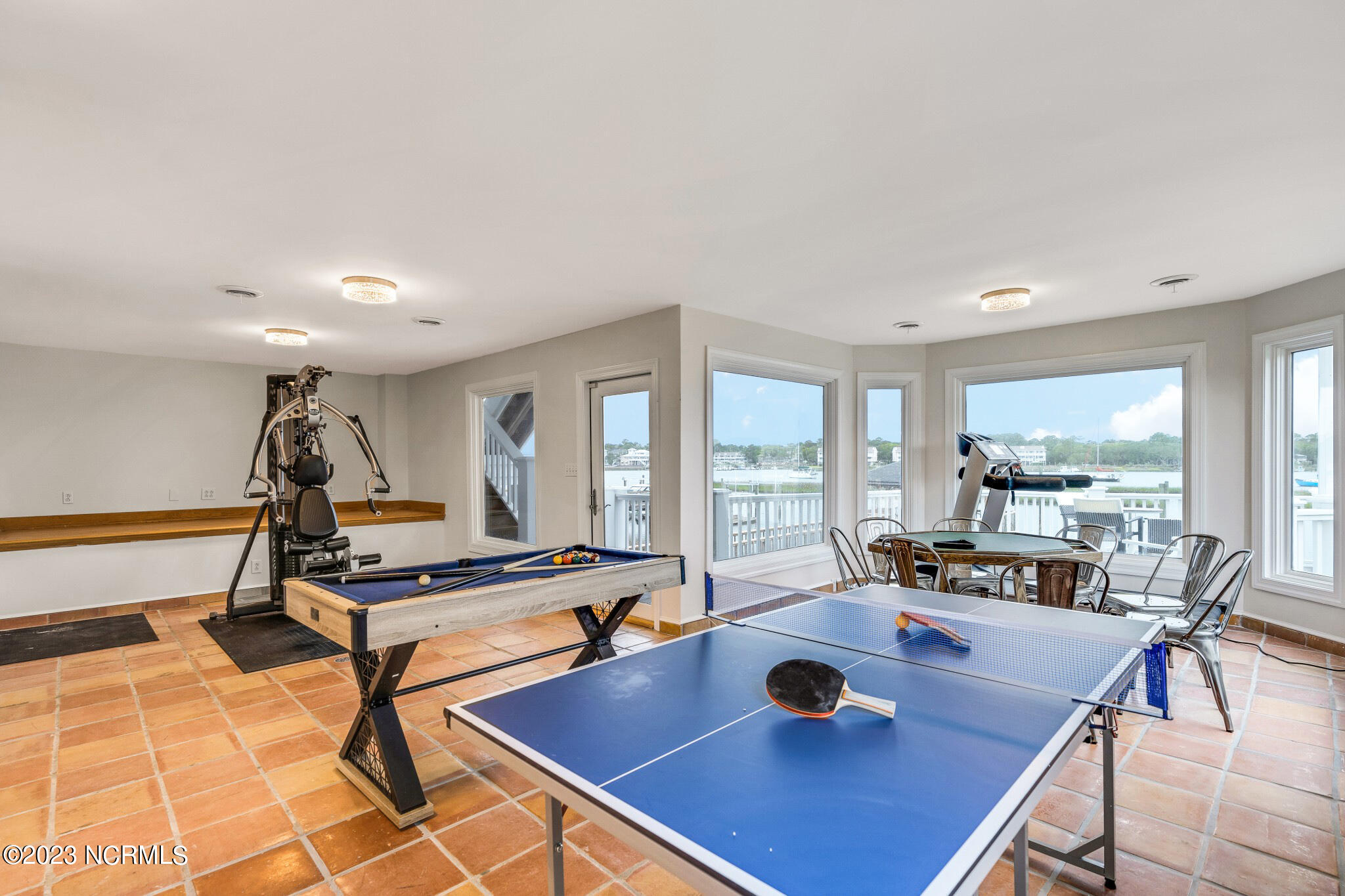 1107 Canal Drive