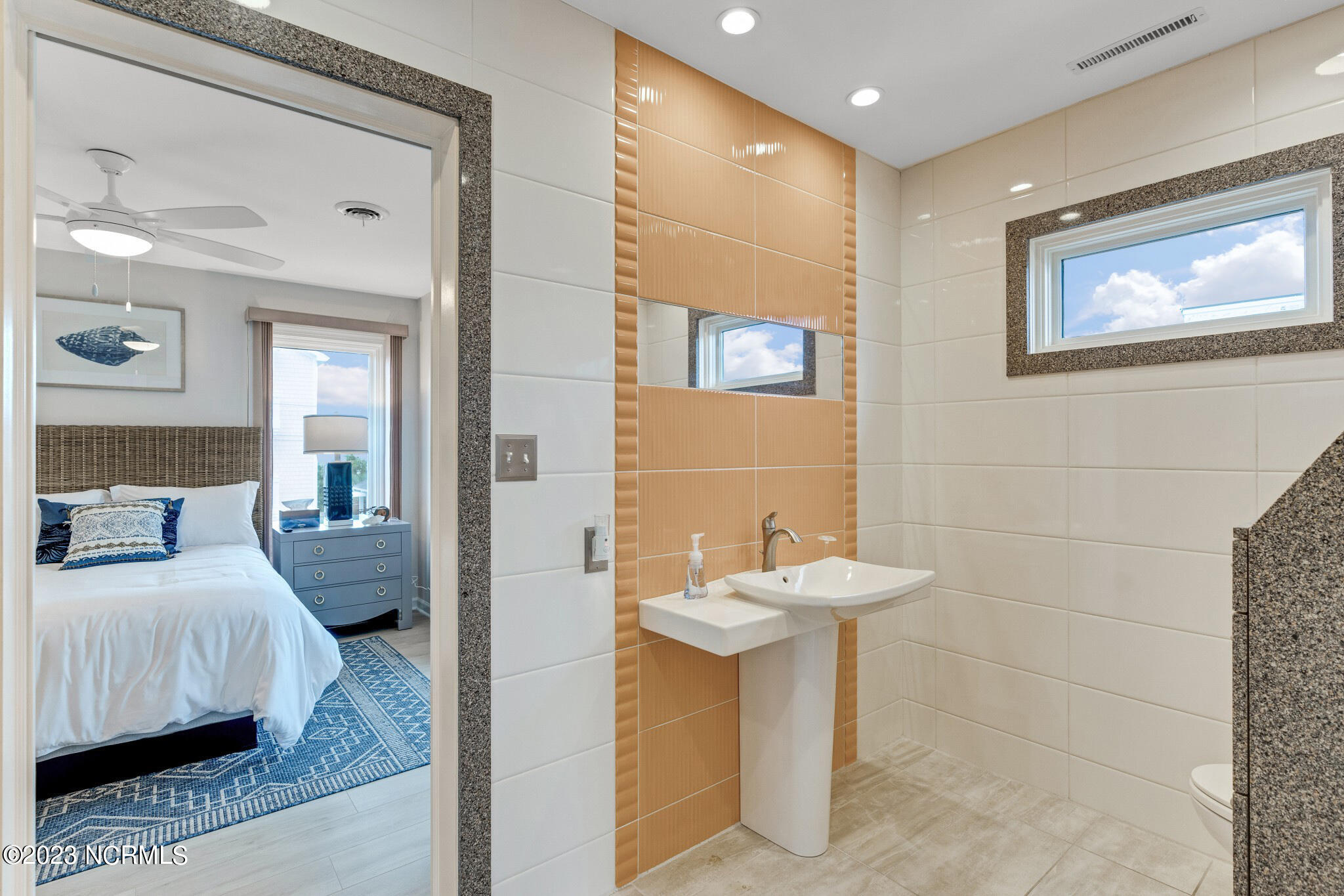 1107 Canal Drive