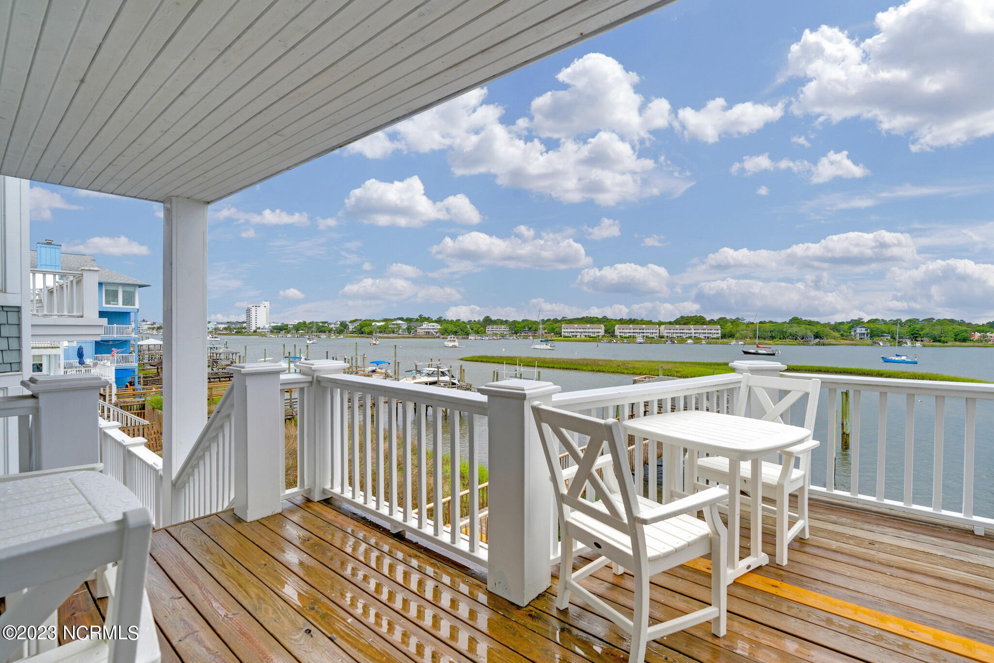 1107 Canal Drive