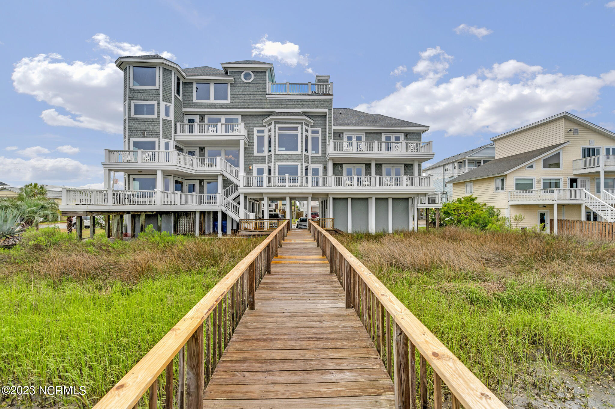 1107 Canal Drive